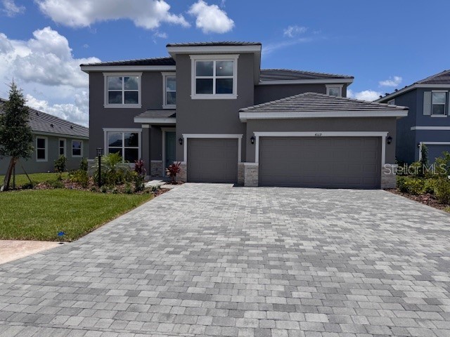 4319 Pullet Court Bradenton FL 34211 TB8339799 image1