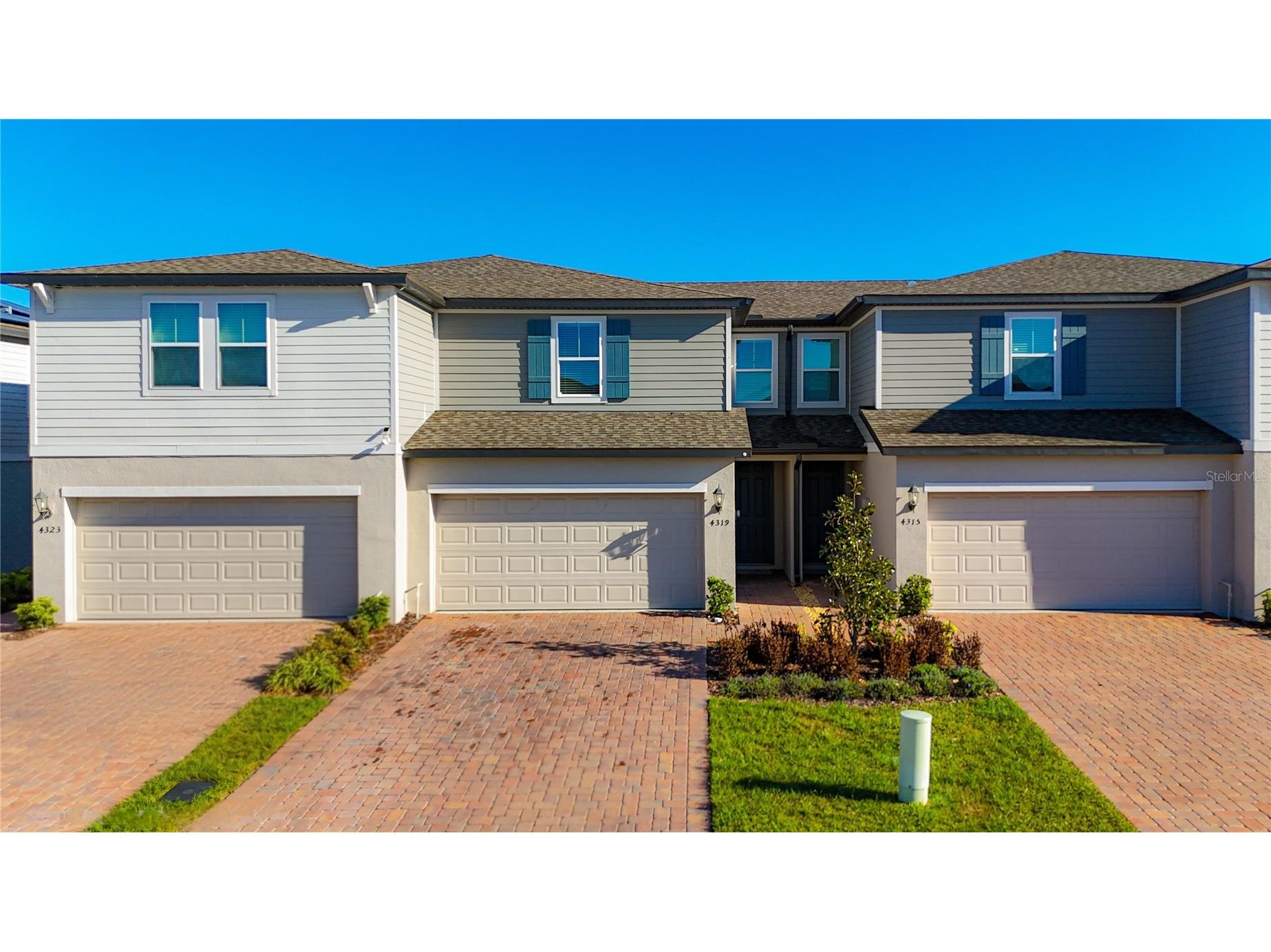 4319 Ranch House Road Saint Cloud FL 34772 O6393520 image1