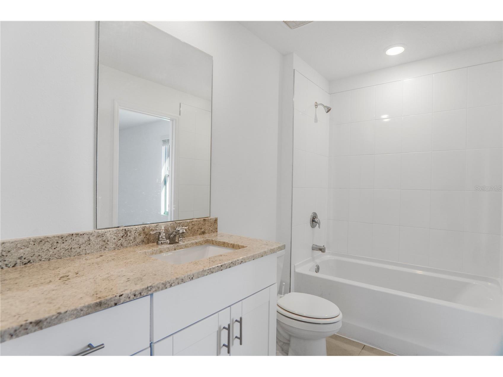 4319 Ranch House Road Saint Cloud FL 34772 O6393520 image15