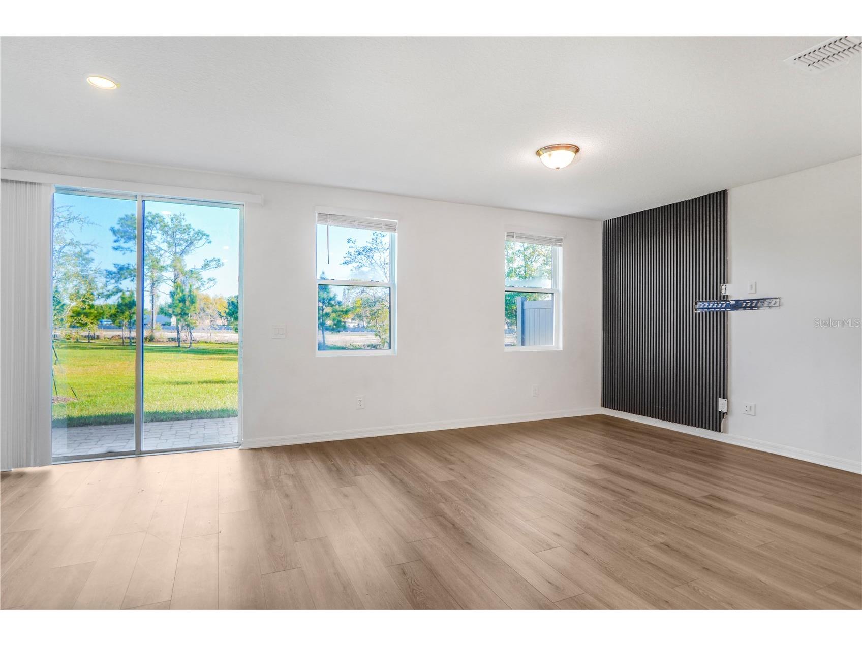 4319 Ranch House Road Saint Cloud FL 34772 O6393520 image3