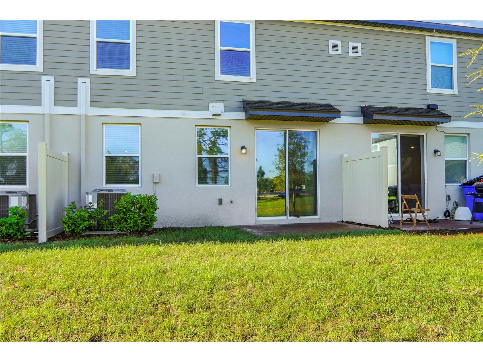 4319 Ranch House Road Saint Cloud FL 34772 O6393520 image30
