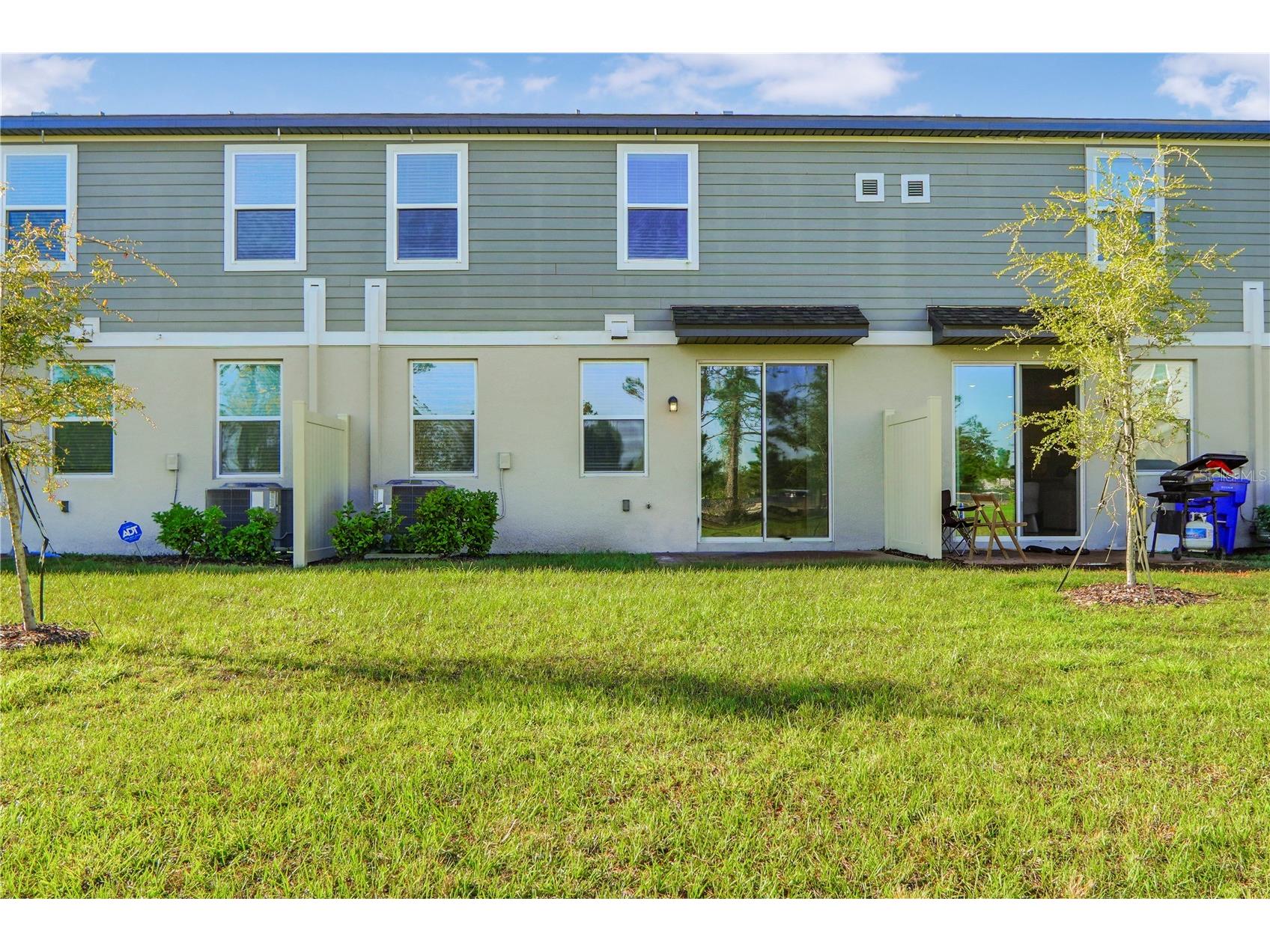 4319 Ranch House Road Saint Cloud FL 34772 O6393520 image31