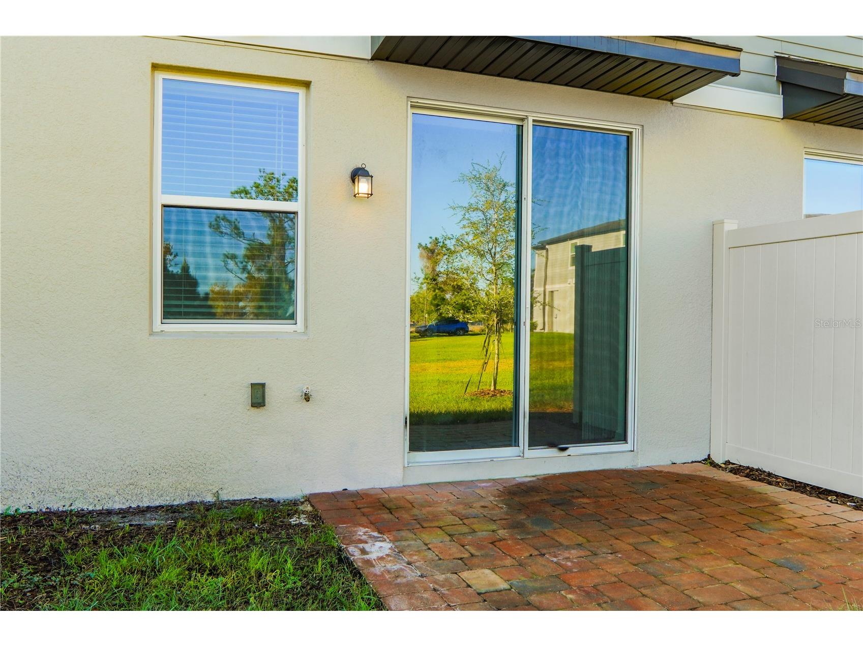 4319 Ranch House Road Saint Cloud FL 34772 O6393520 image32