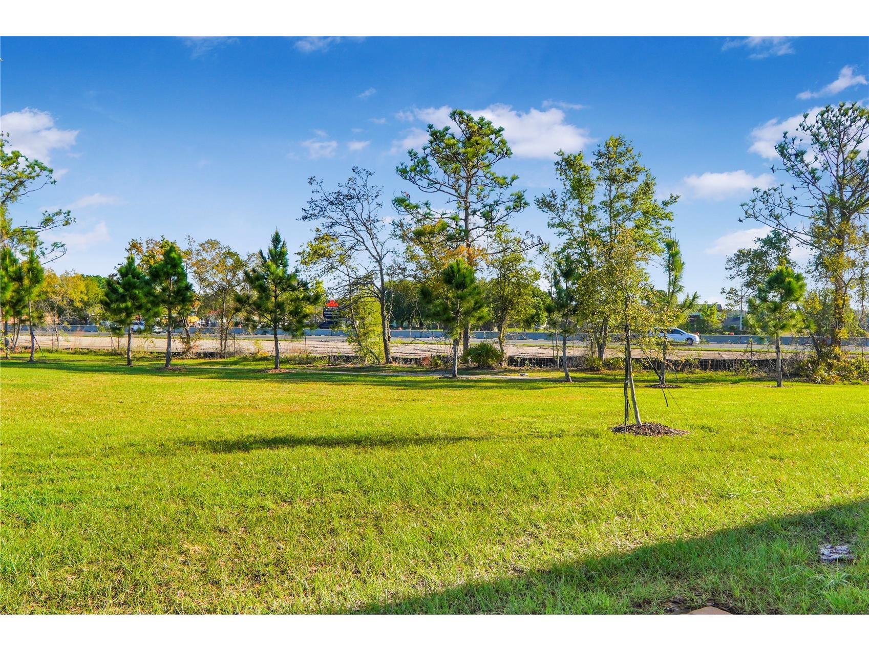 4319 Ranch House Road Saint Cloud FL 34772 O6393520 image33