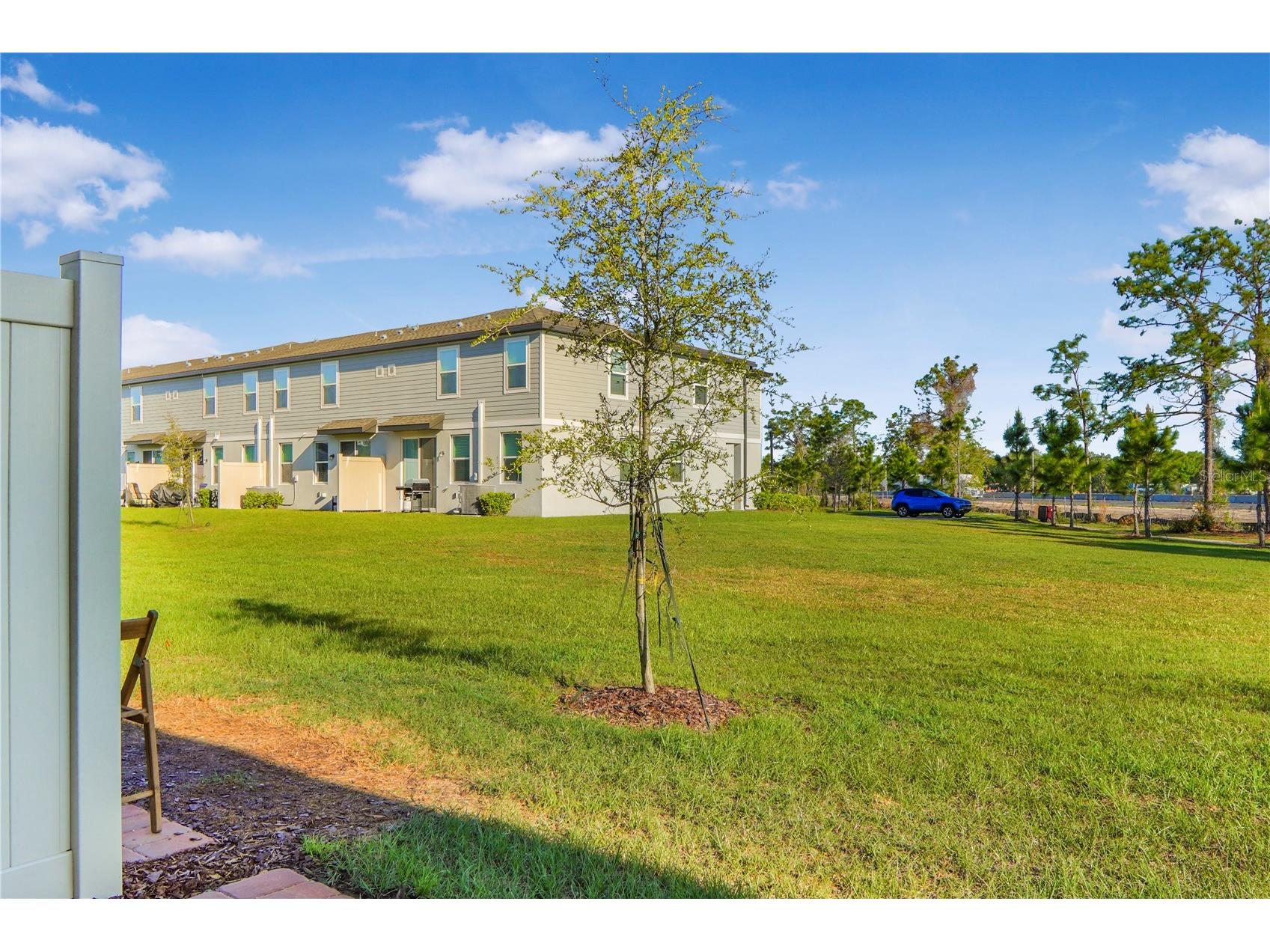 4319 Ranch House Road Saint Cloud FL 34772 O6393520 image34