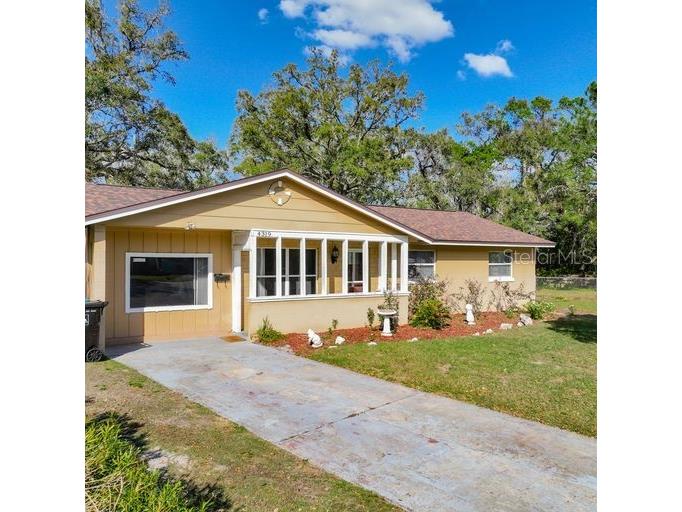 4319 Royal Ivey Gardens Court Orlando FL 32811 O6092985 image1