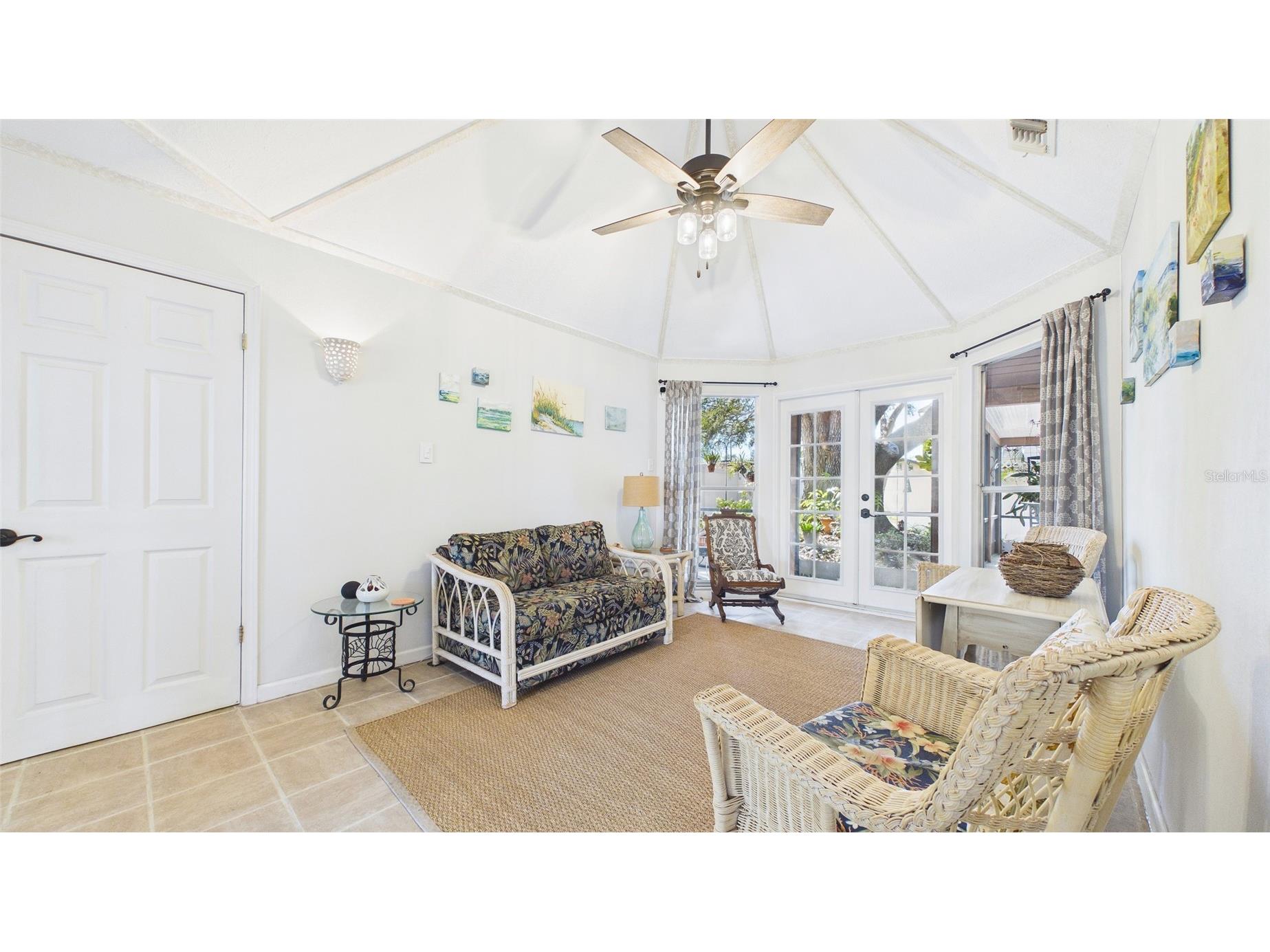 4319 S Cameron Avenue Tampa FL 33611 TB8480616 image10