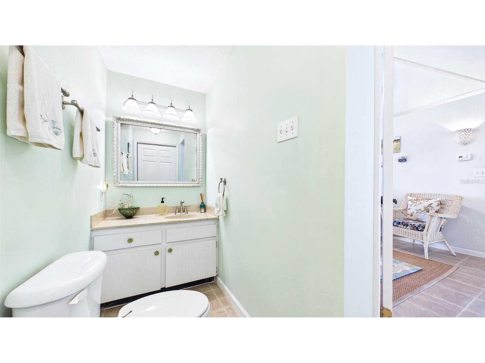 4319 S Cameron Avenue Tampa FL 33611 TB8480616 image11