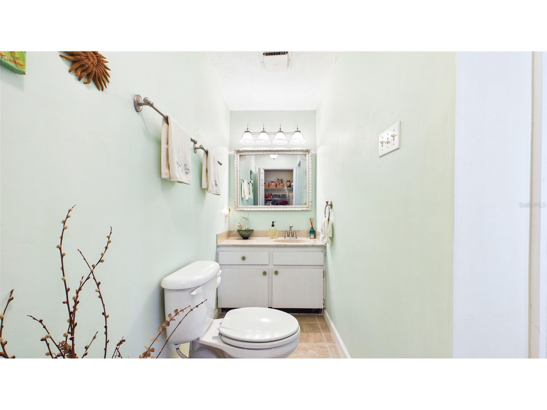 4319 S Cameron Avenue Tampa FL 33611 TB8480616 image12