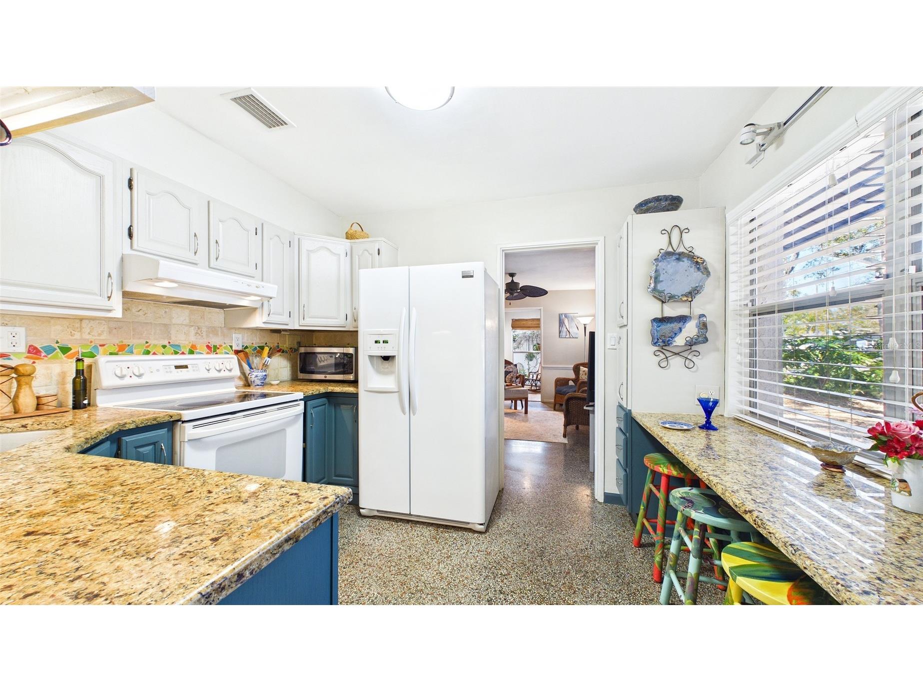 4319 S Cameron Avenue Tampa FL 33611 TB8480616 image13