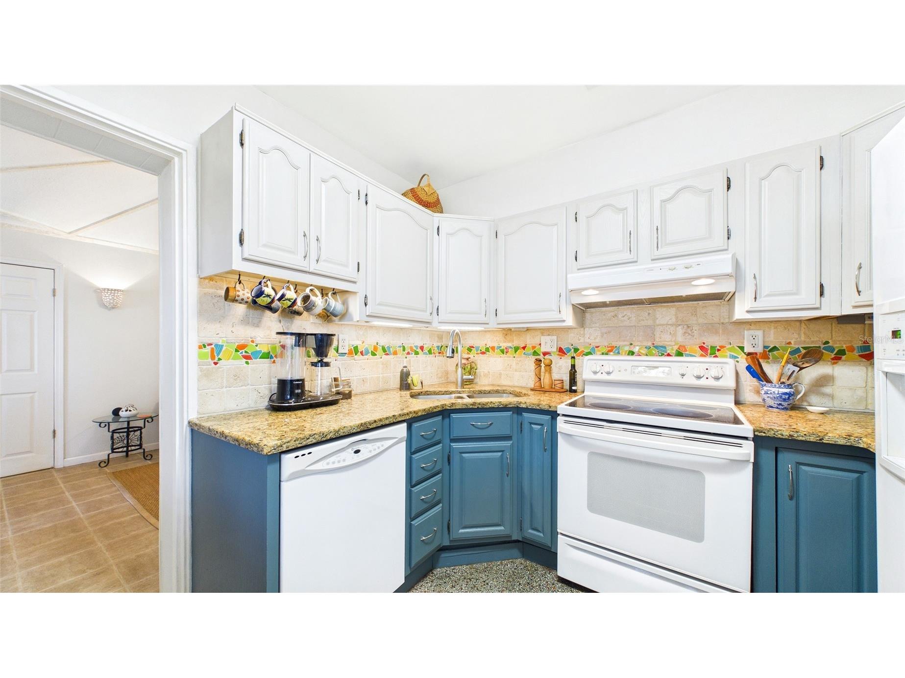 4319 S Cameron Avenue Tampa FL 33611 TB8480616 image14
