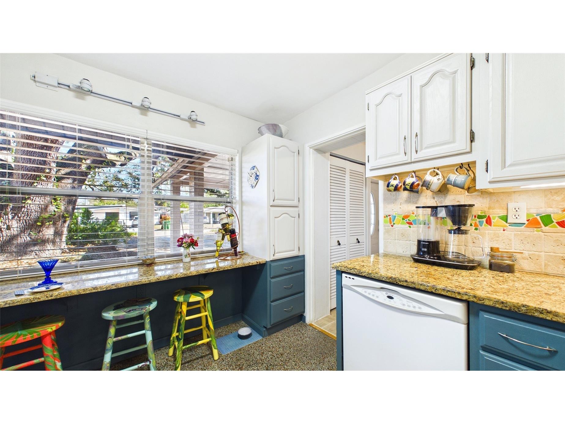 4319 S Cameron Avenue Tampa FL 33611 TB8480616 image15