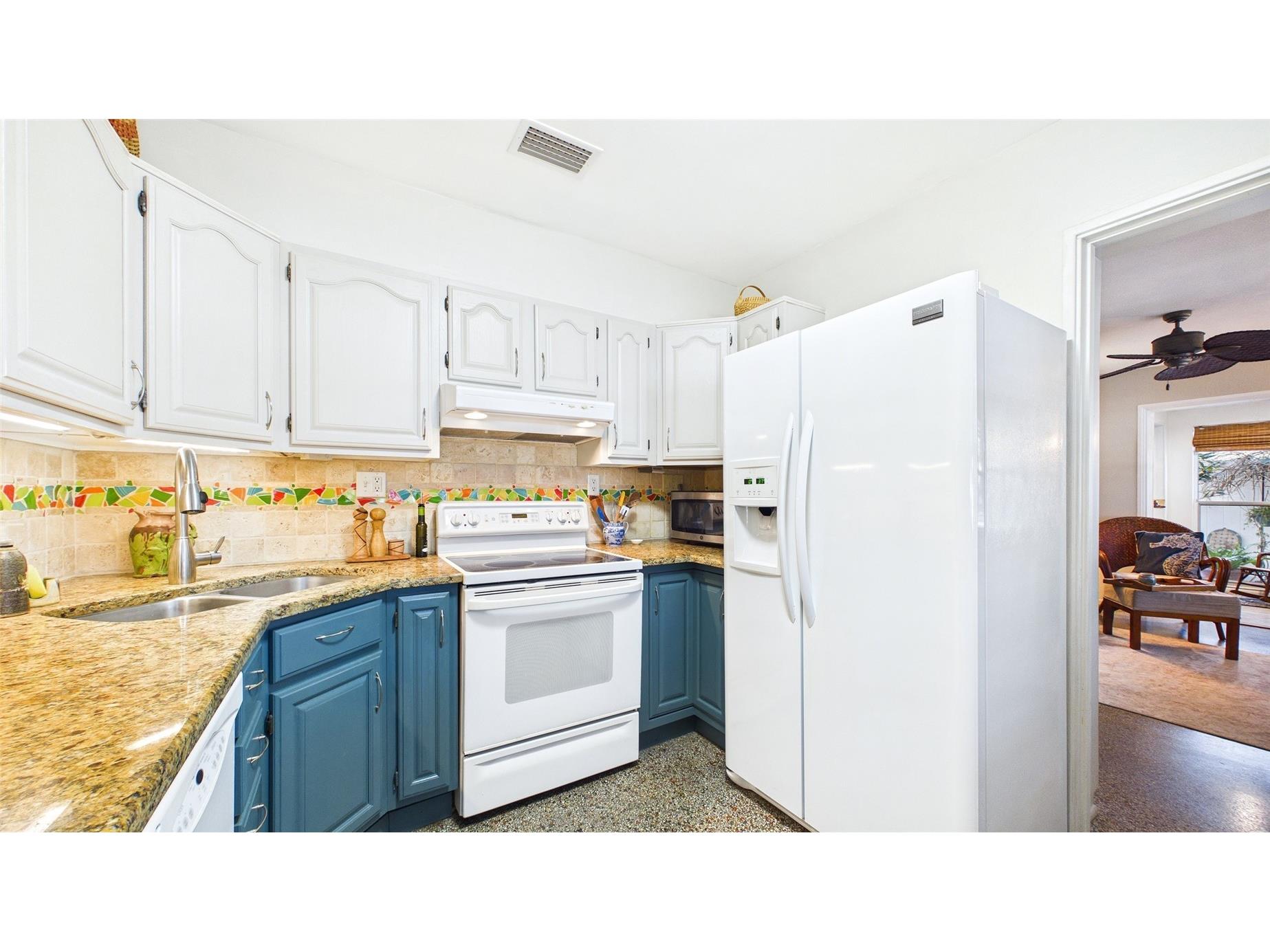 4319 S Cameron Avenue Tampa FL 33611 TB8480616 image17