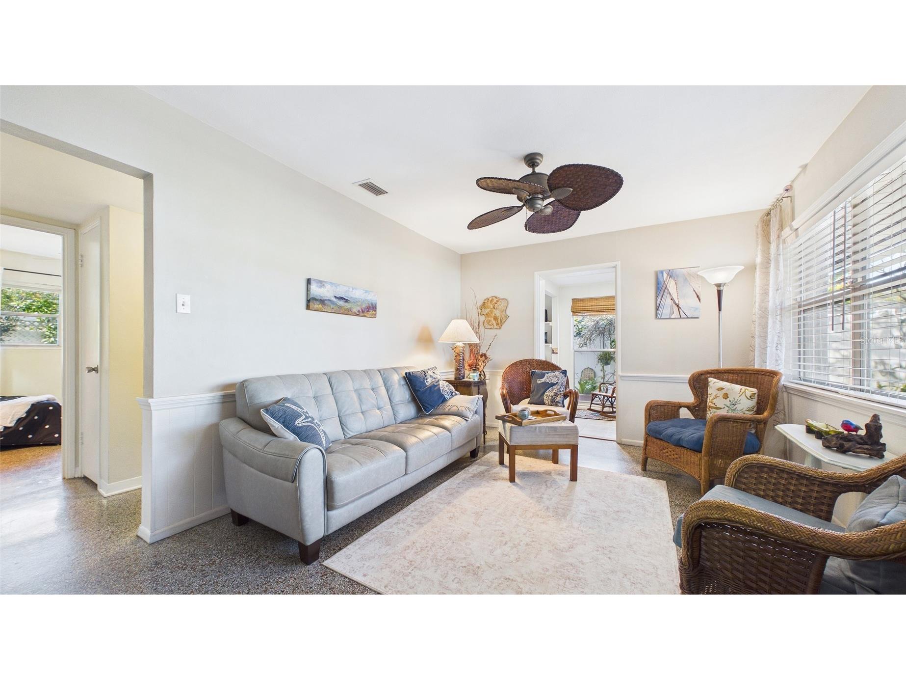 4319 S Cameron Avenue Tampa FL 33611 TB8480616 image18