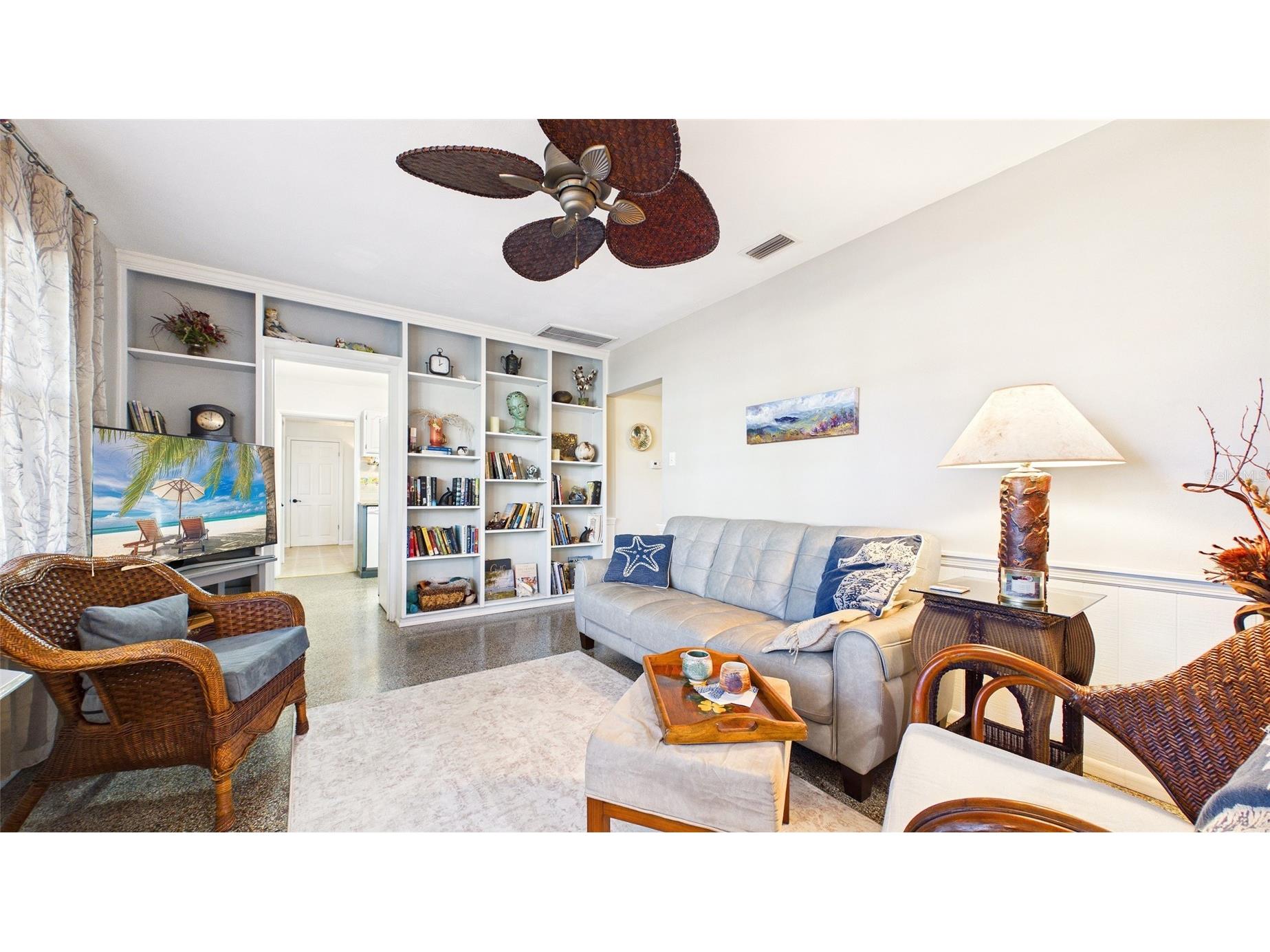 4319 S Cameron Avenue Tampa FL 33611 TB8480616 image19