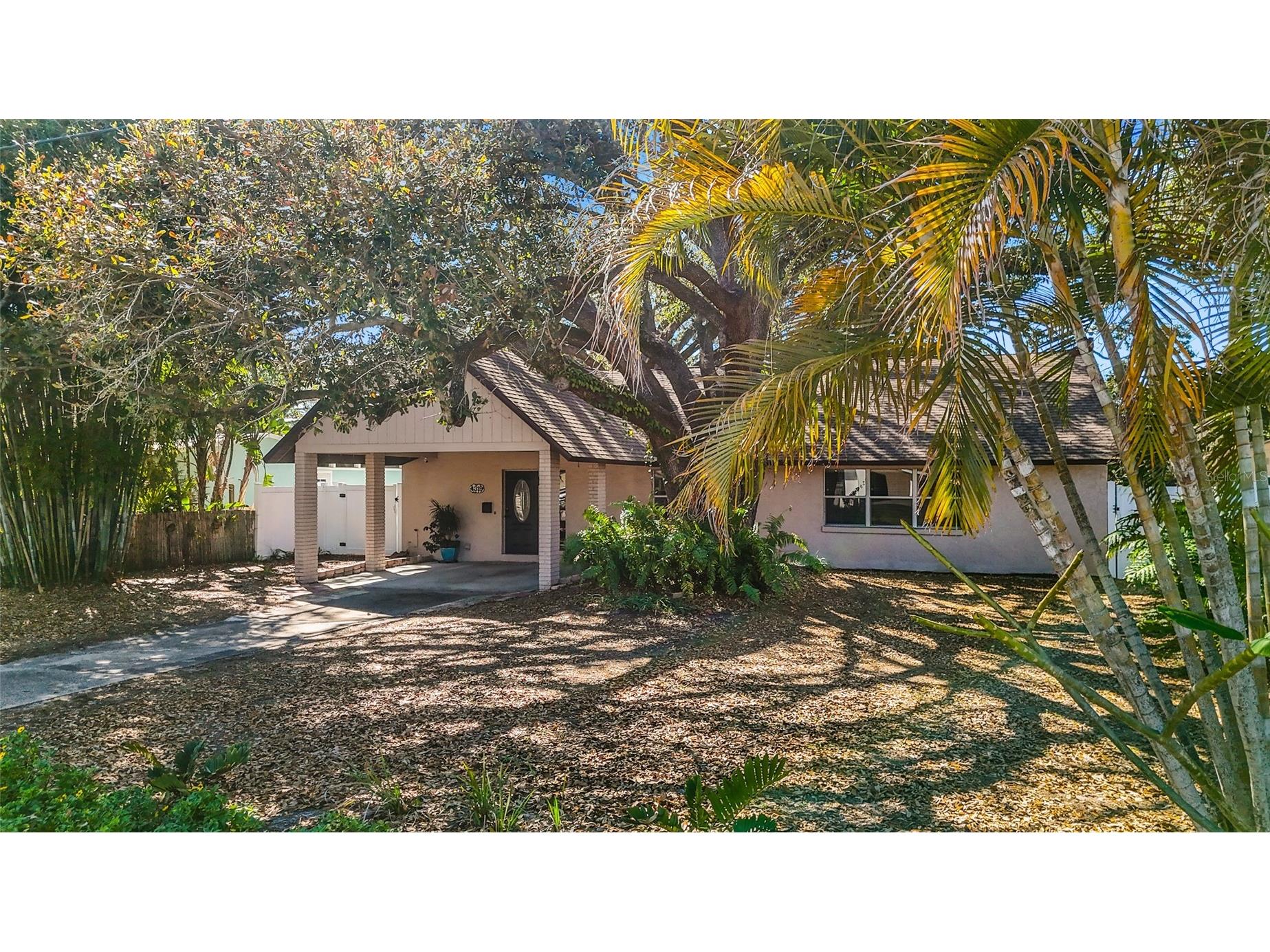4319 S Cameron Avenue Tampa FL 33611 TB8480616 image2