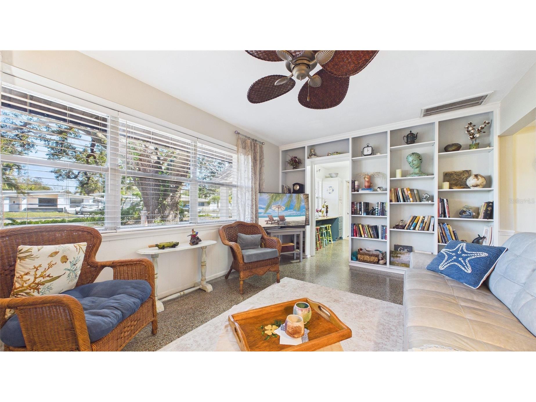 4319 S Cameron Avenue Tampa FL 33611 TB8480616 image20