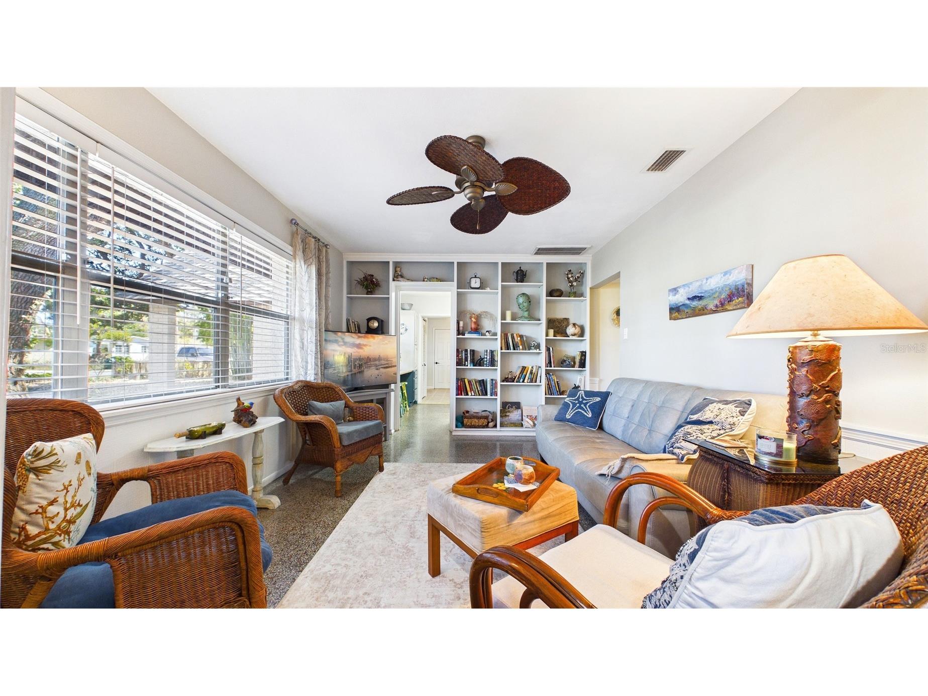 4319 S Cameron Avenue Tampa FL 33611 TB8480616 image21
