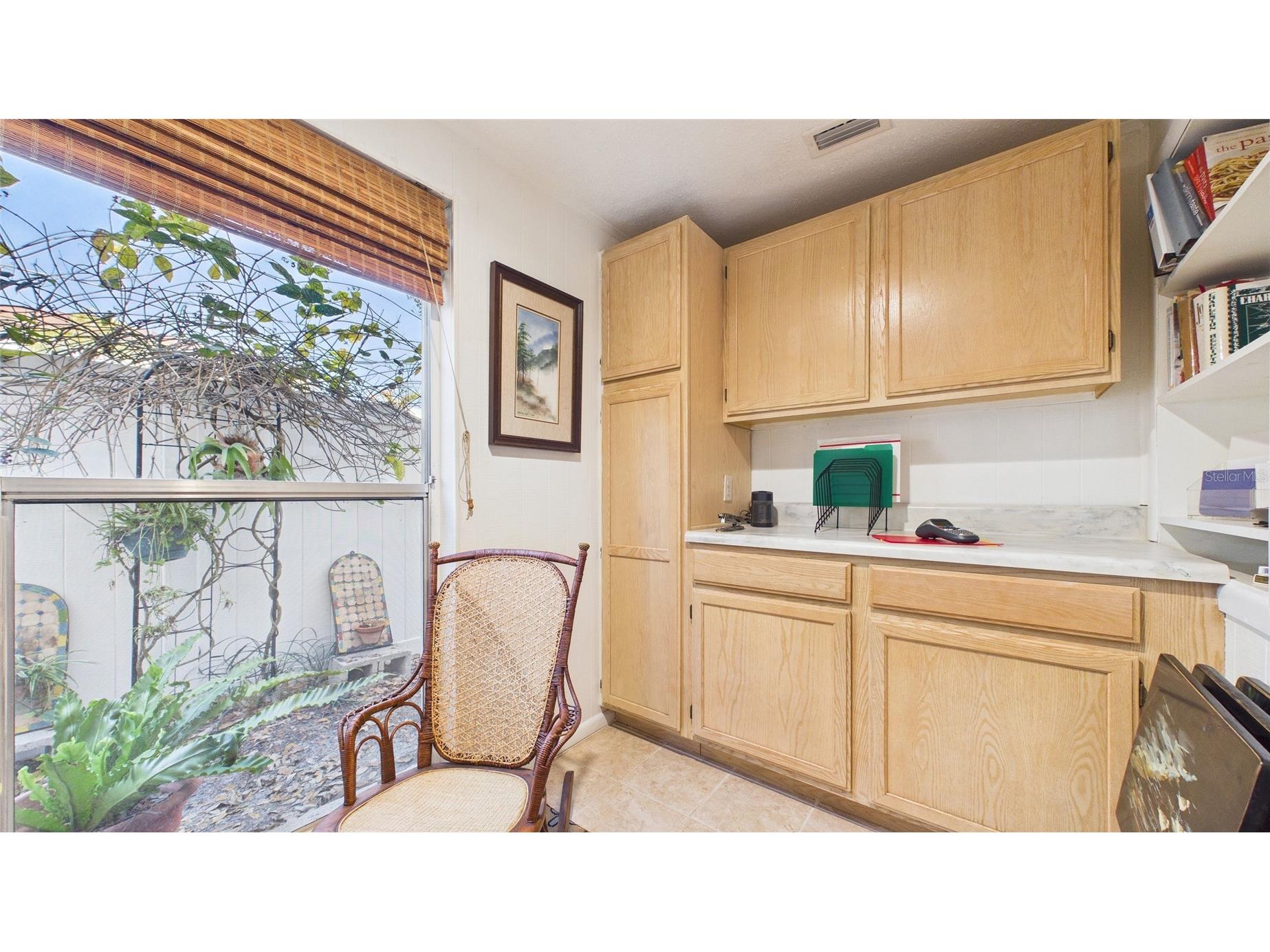 4319 S Cameron Avenue Tampa FL 33611 TB8480616 image24