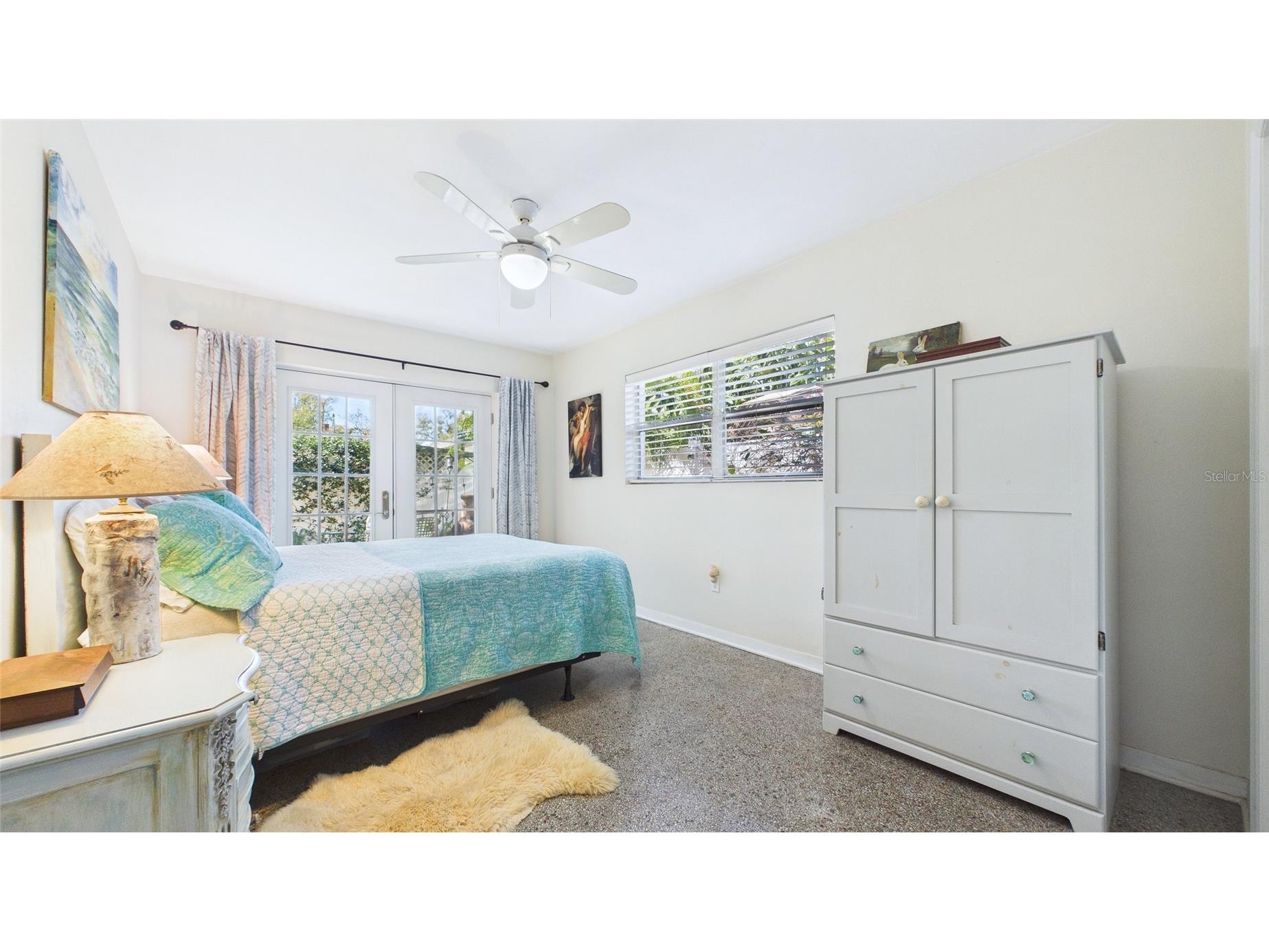4319 S Cameron Avenue Tampa FL 33611 TB8480616 image25