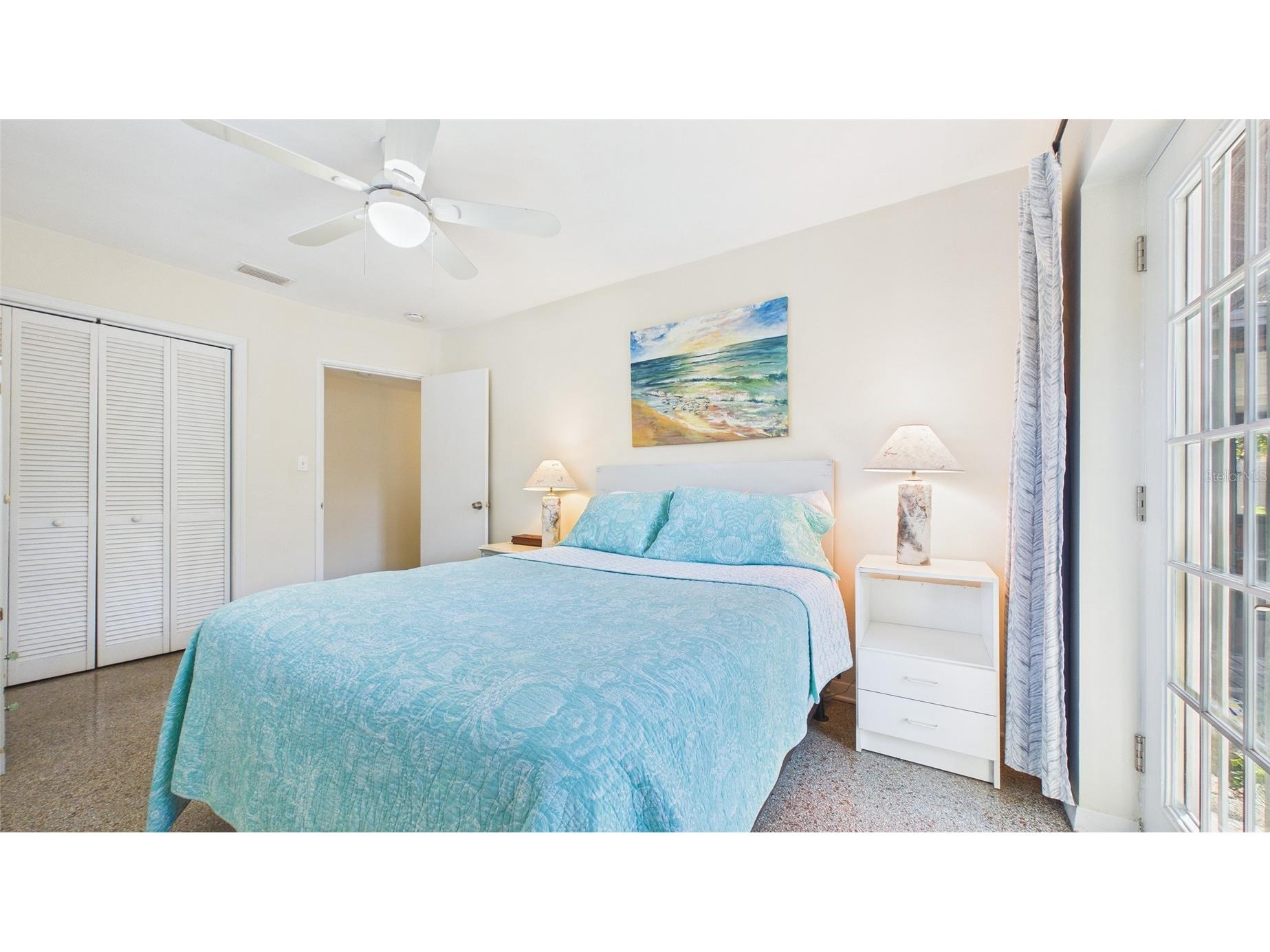 4319 S Cameron Avenue Tampa FL 33611 TB8480616 image26