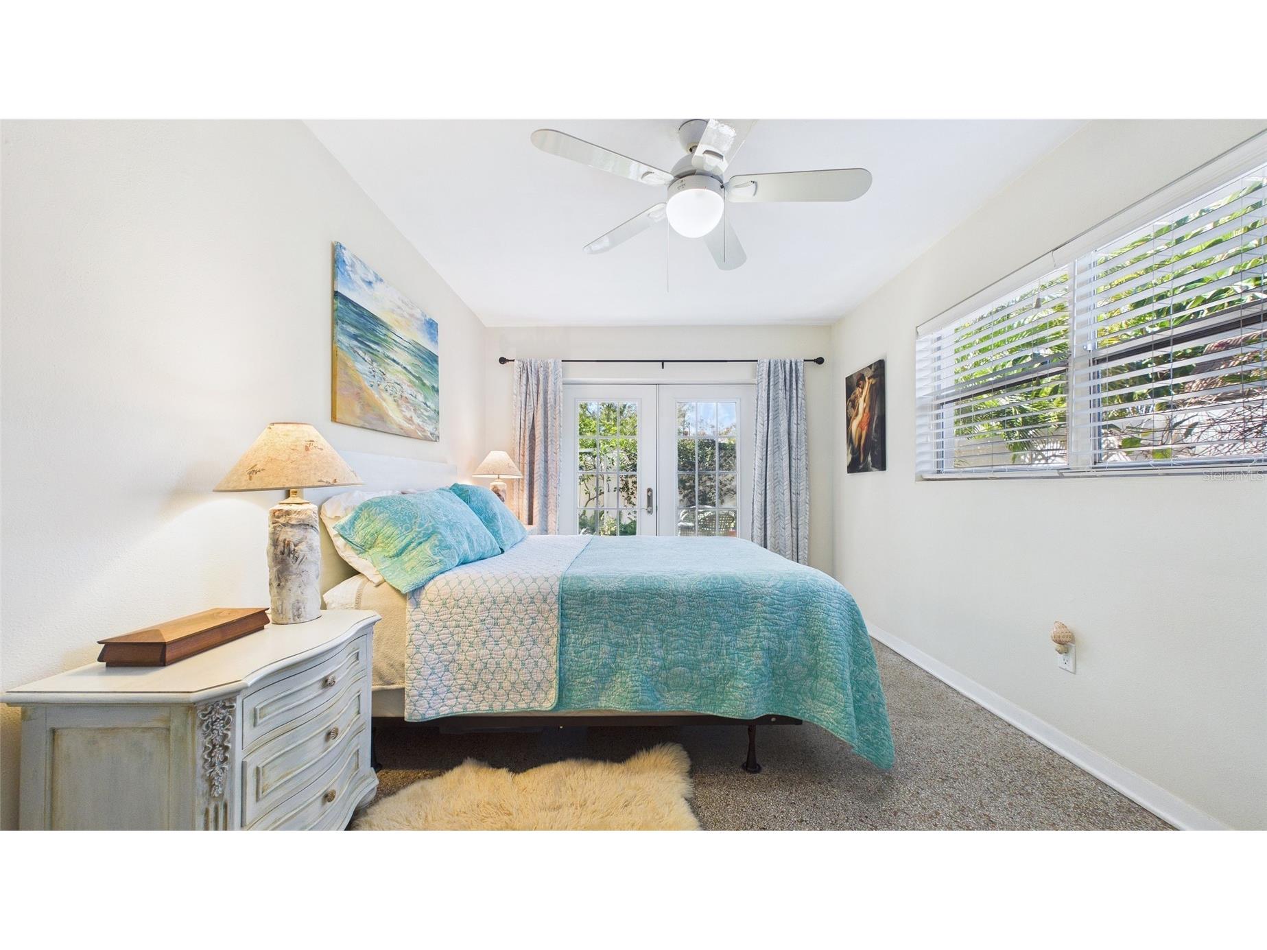4319 S Cameron Avenue Tampa FL 33611 TB8480616 image27