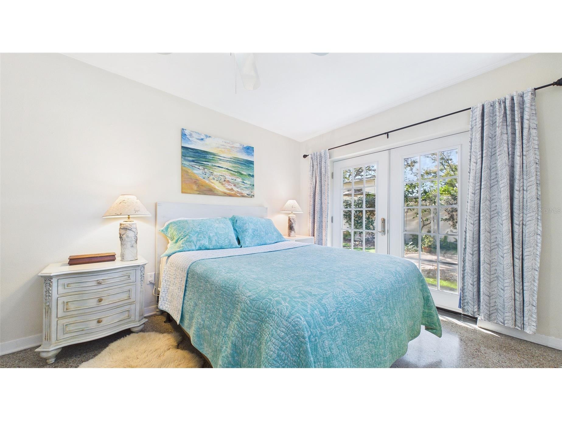 4319 S Cameron Avenue Tampa FL 33611 TB8480616 image28