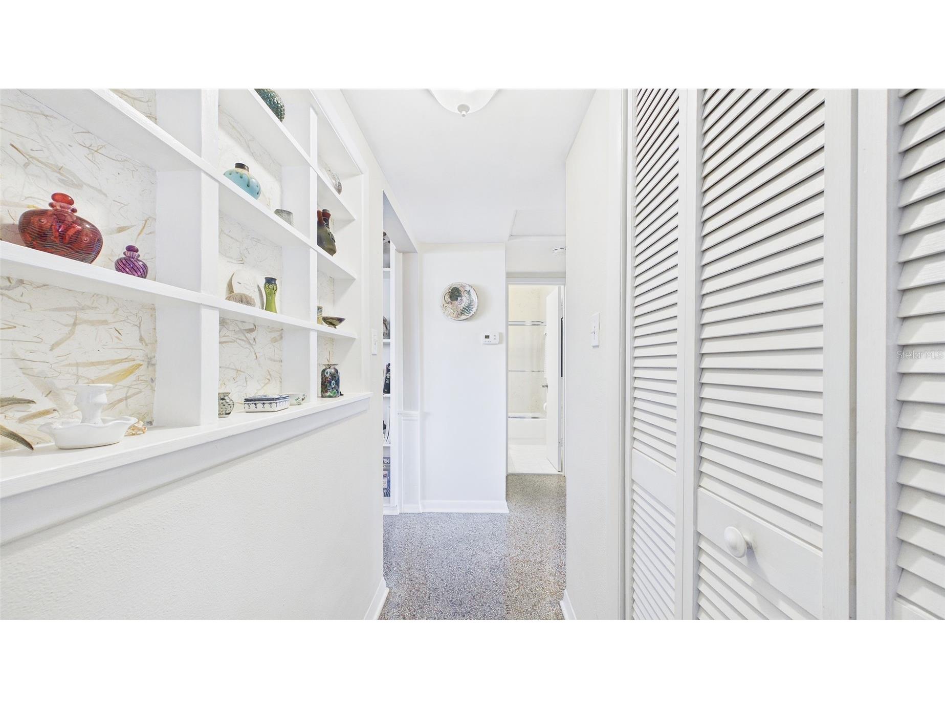 4319 S Cameron Avenue Tampa FL 33611 TB8480616 image29