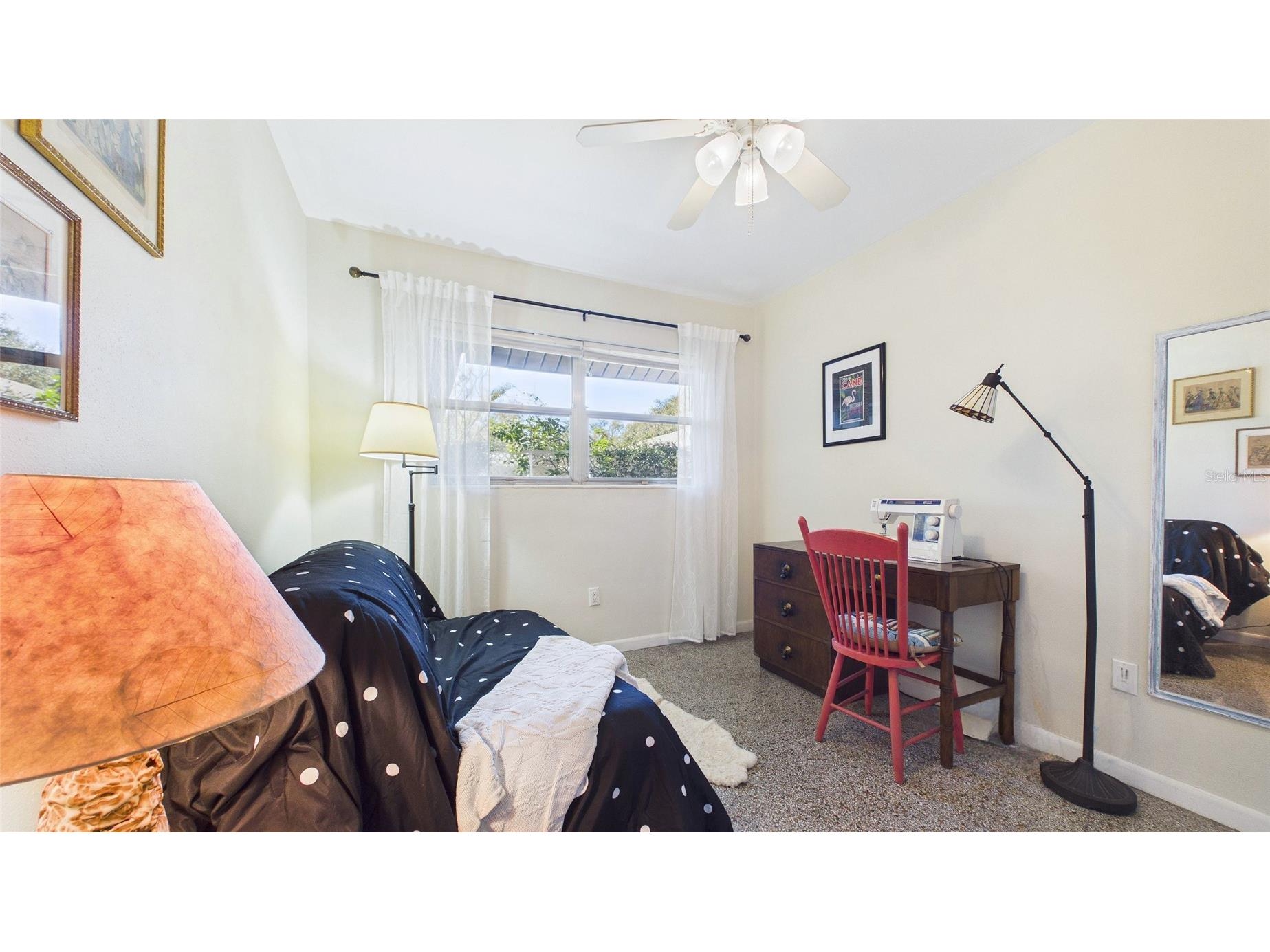 4319 S Cameron Avenue Tampa FL 33611 TB8480616 image30