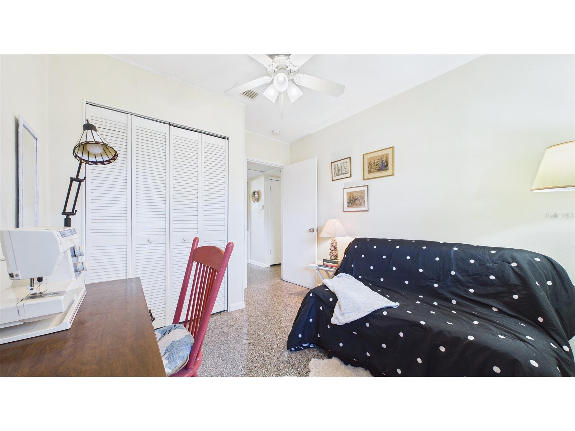 4319 S Cameron Avenue Tampa FL 33611 TB8480616 image31