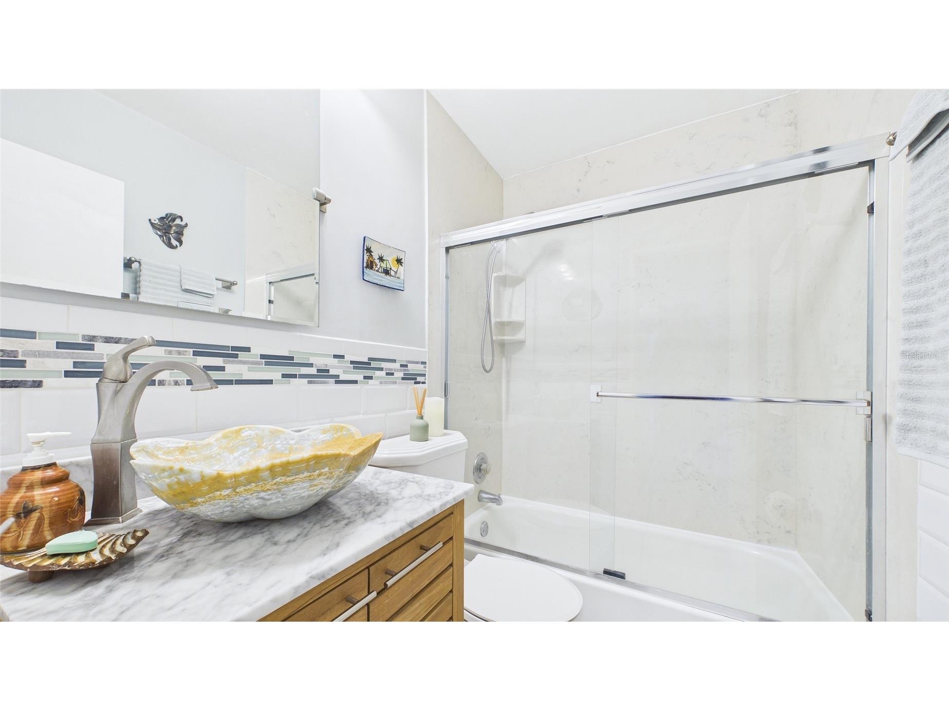 4319 S Cameron Avenue Tampa FL 33611 TB8480616 image32