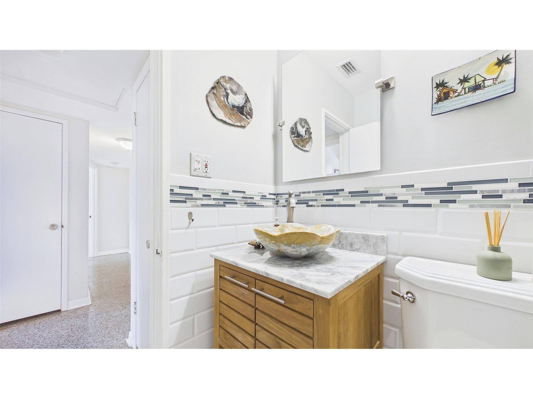 4319 S Cameron Avenue Tampa FL 33611 TB8480616 image33