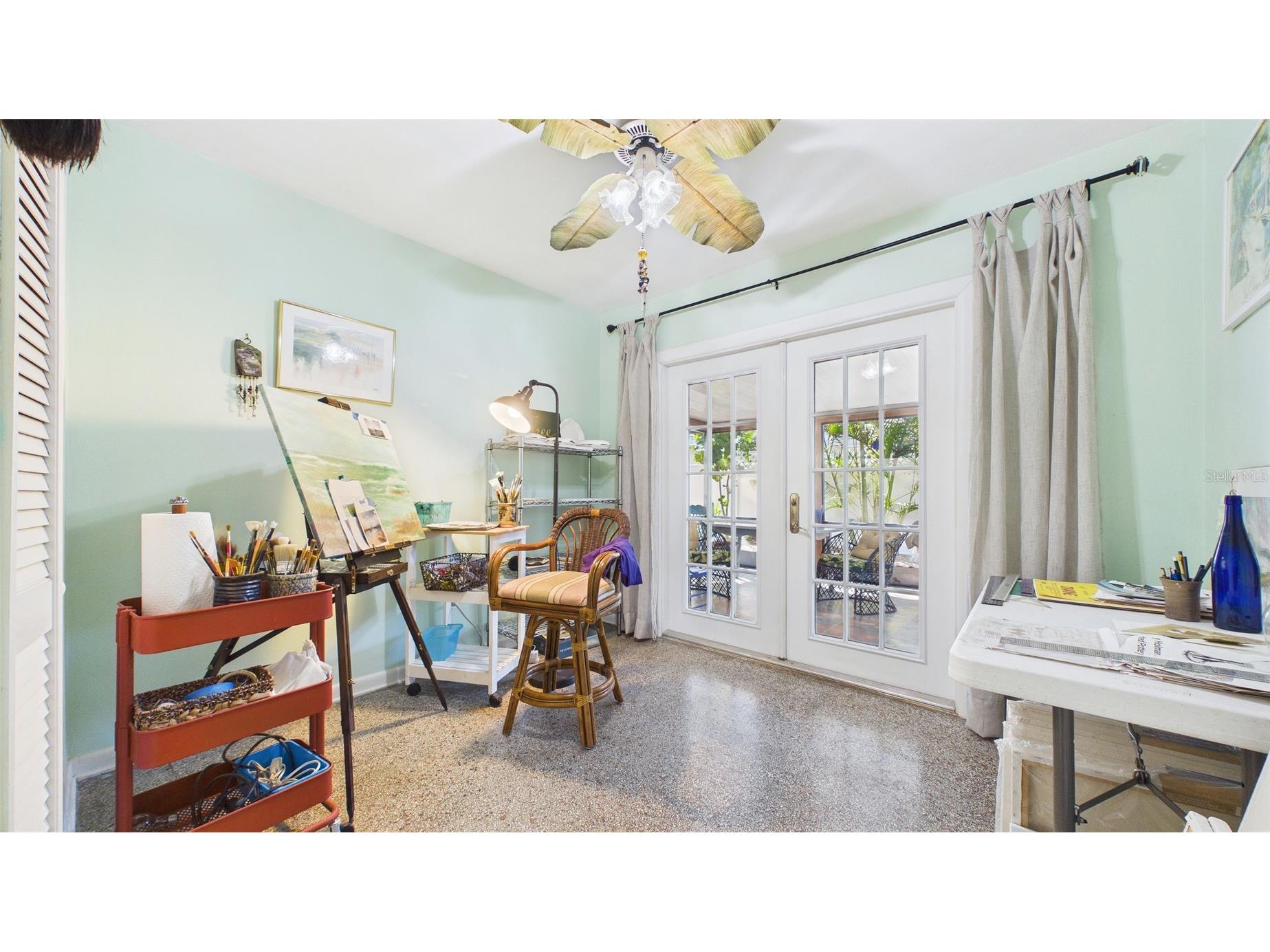 4319 S Cameron Avenue Tampa FL 33611 TB8480616 image34