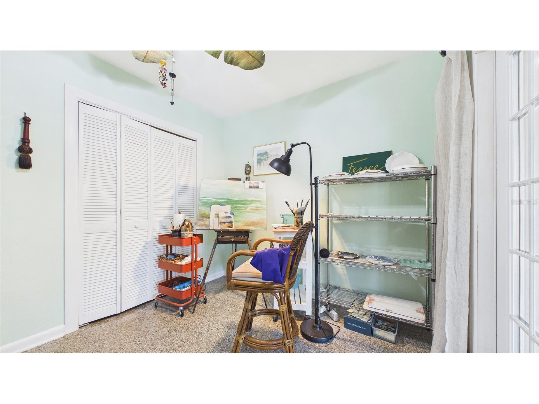 4319 S Cameron Avenue Tampa FL 33611 TB8480616 image35