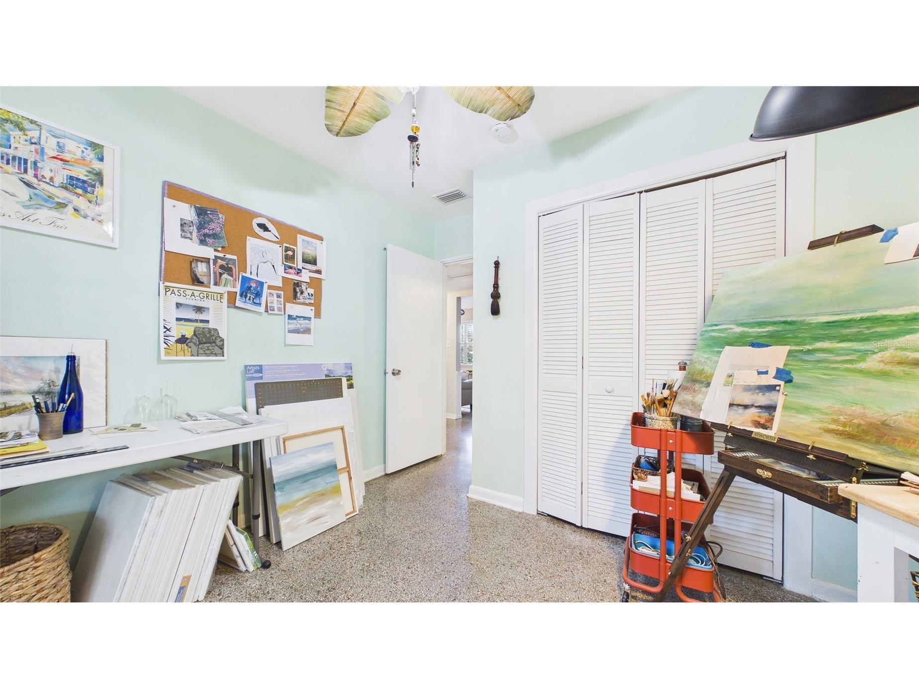 4319 S Cameron Avenue Tampa FL 33611 TB8480616 image36