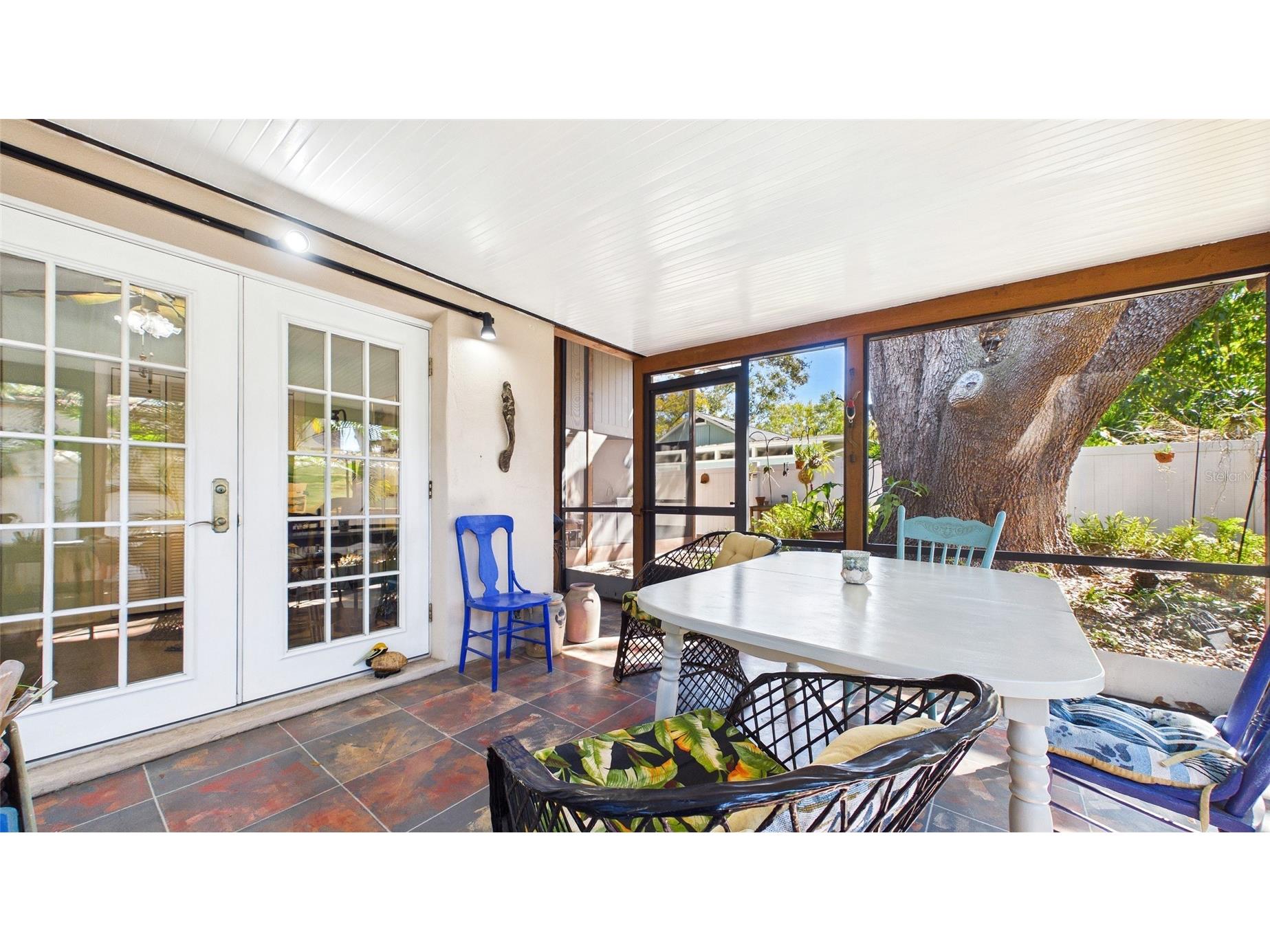 4319 S Cameron Avenue Tampa FL 33611 TB8480616 image37