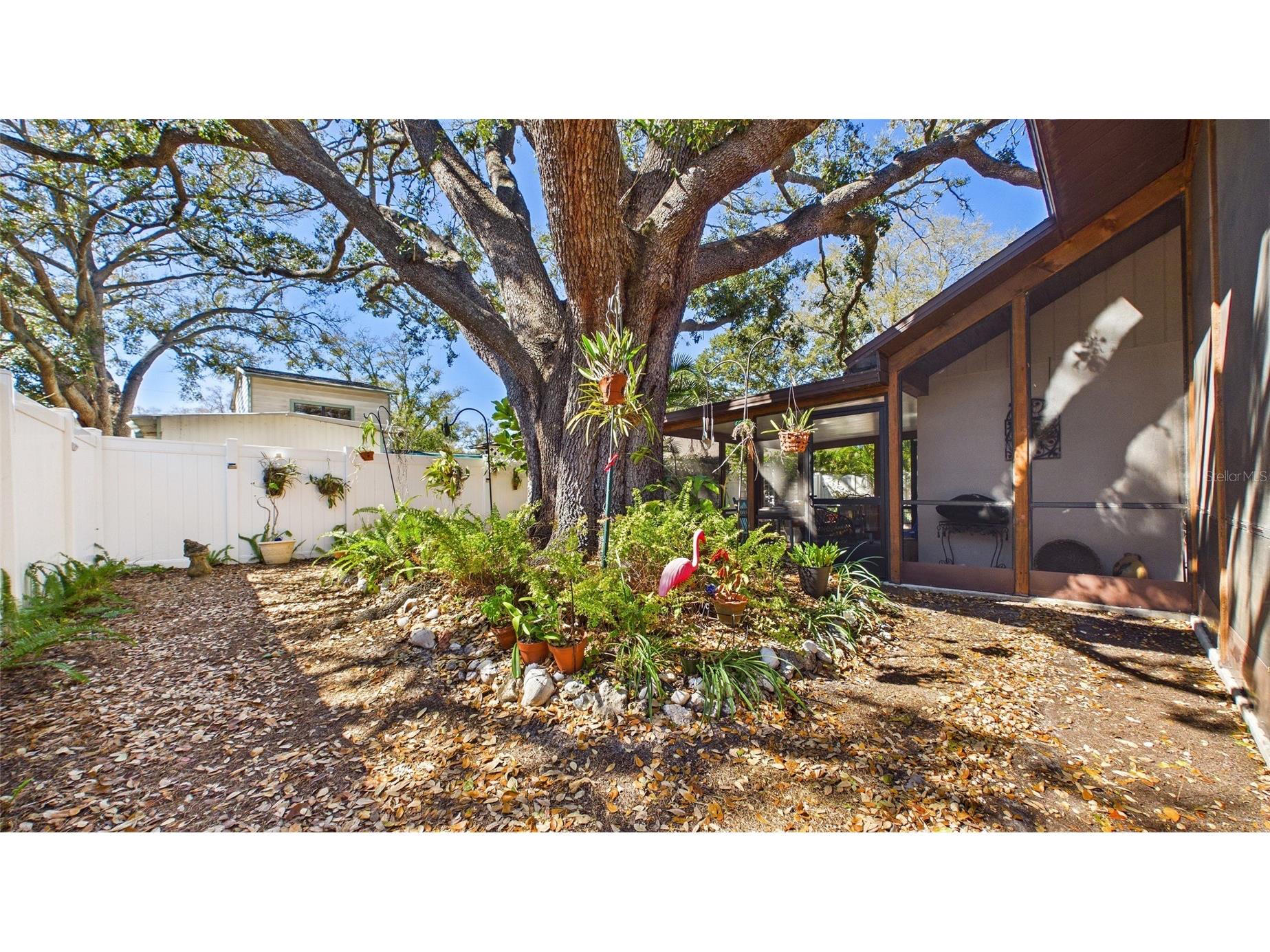 4319 S Cameron Avenue Tampa FL 33611 TB8480616 image44