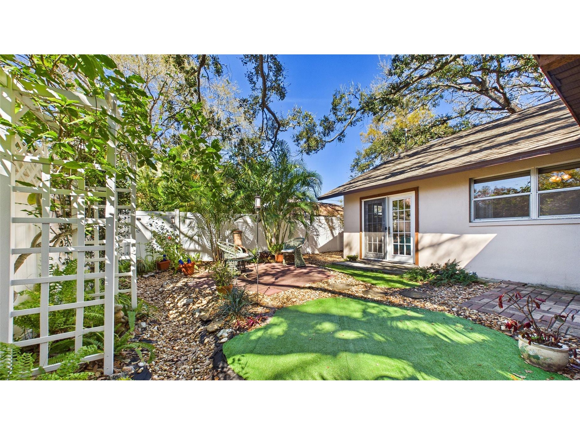 4319 S Cameron Avenue Tampa FL 33611 TB8480616 image47