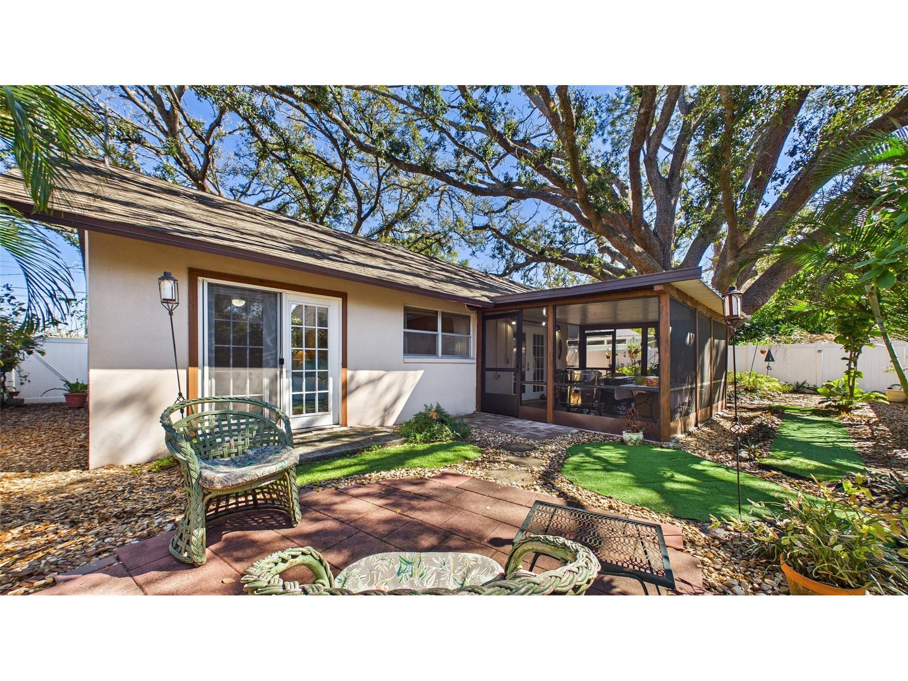 4319 S Cameron Avenue Tampa FL 33611 TB8480616 image51