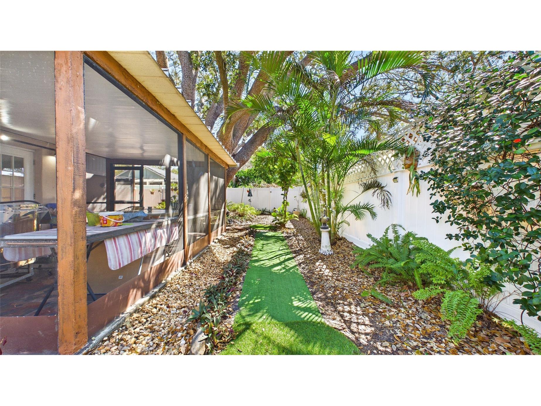 4319 S Cameron Avenue Tampa FL 33611 TB8480616 image52