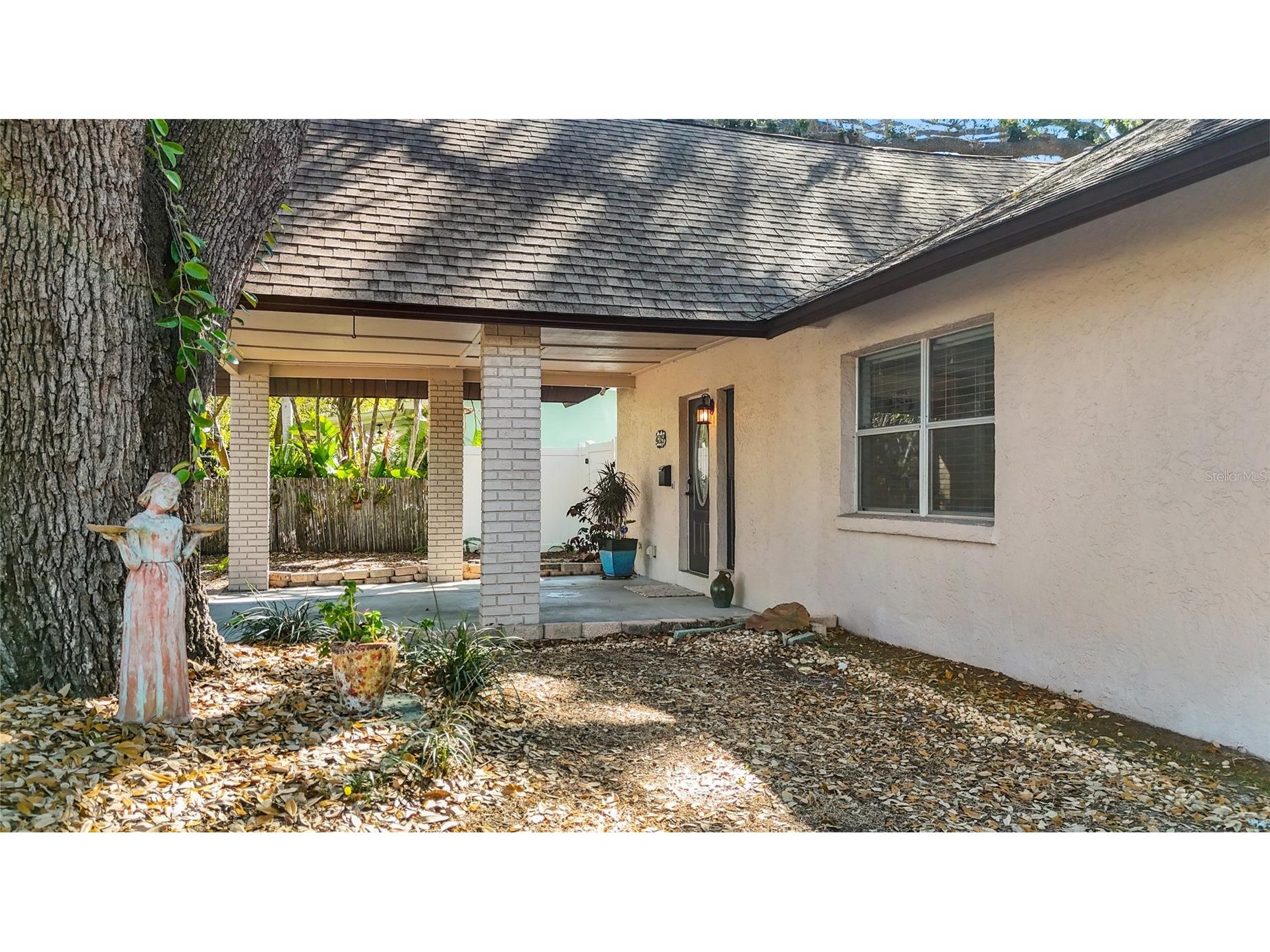 4319 S Cameron Avenue Tampa FL 33611 TB8480616 image6