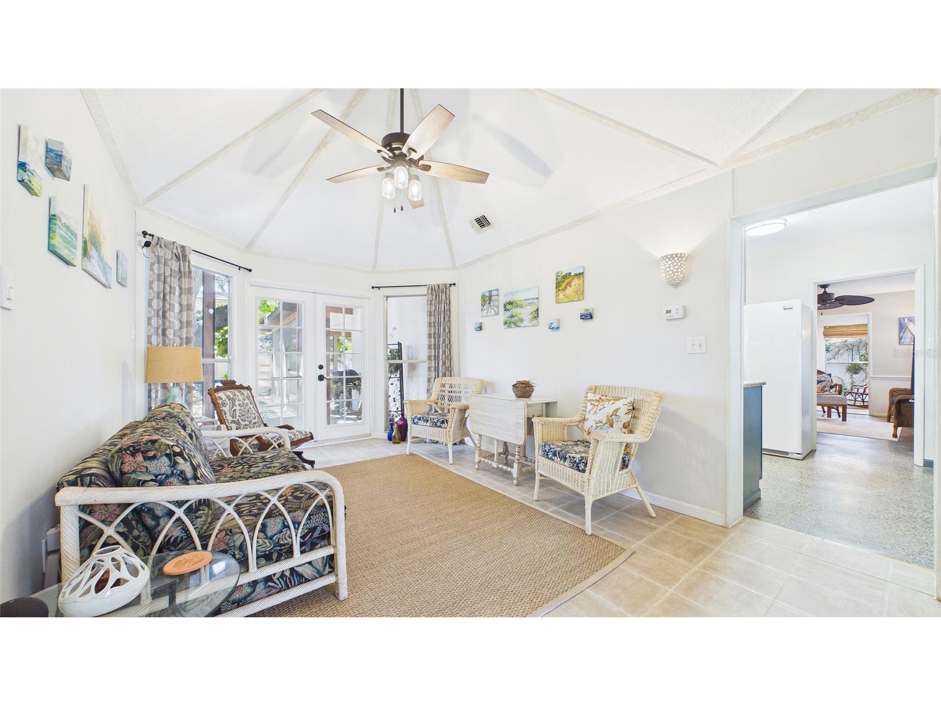 4319 S Cameron Avenue Tampa FL 33611 TB8480616 image8