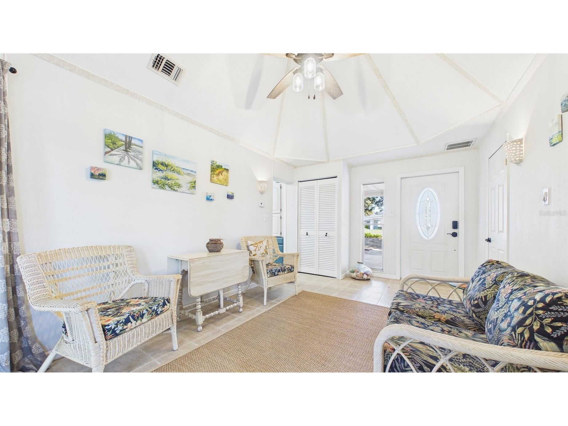 4319 S Cameron Avenue Tampa FL 33611 TB8480616 image9