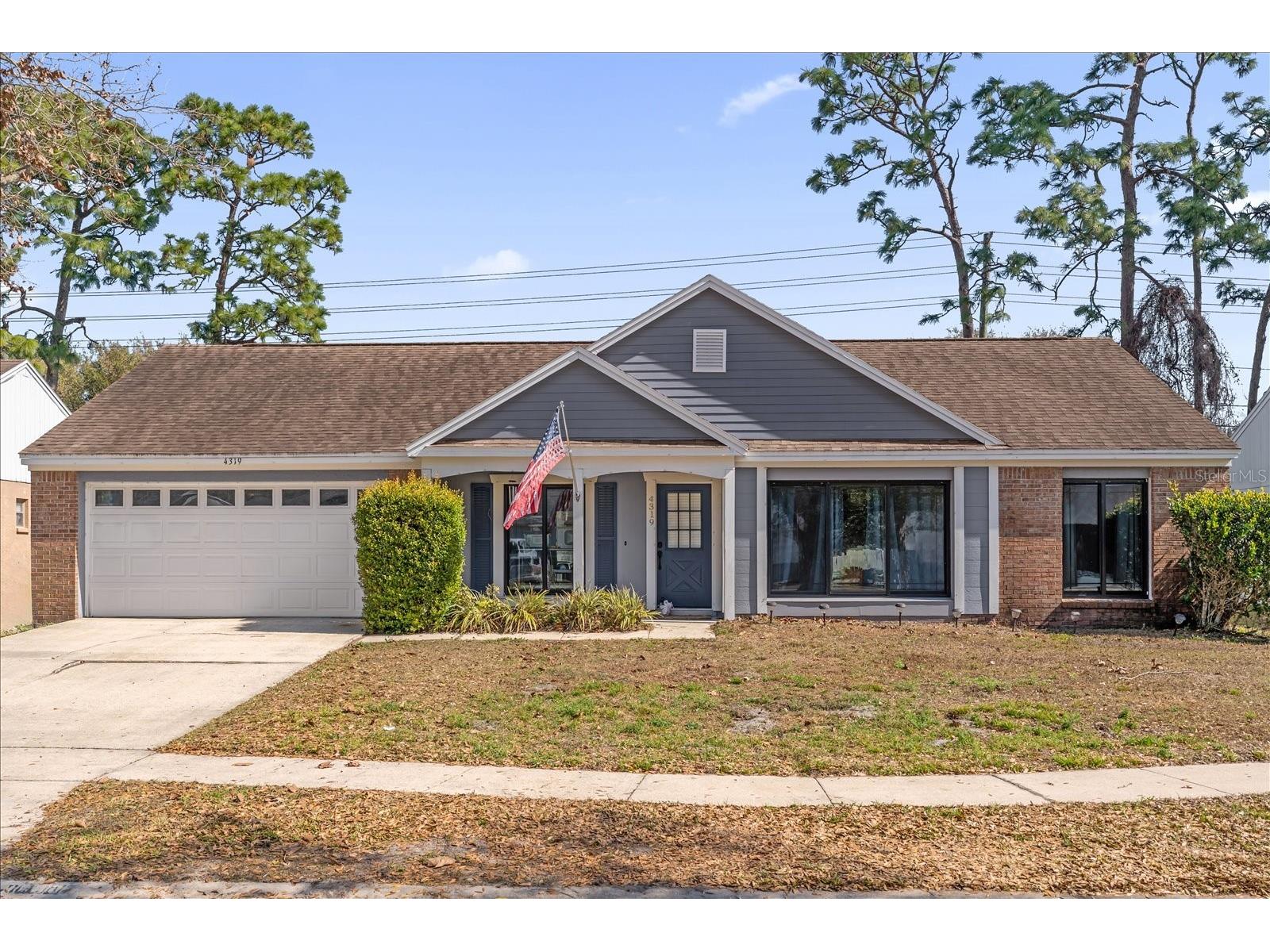 4319 Saddle Creek Place Orlando FL 32829 O6383721 image1