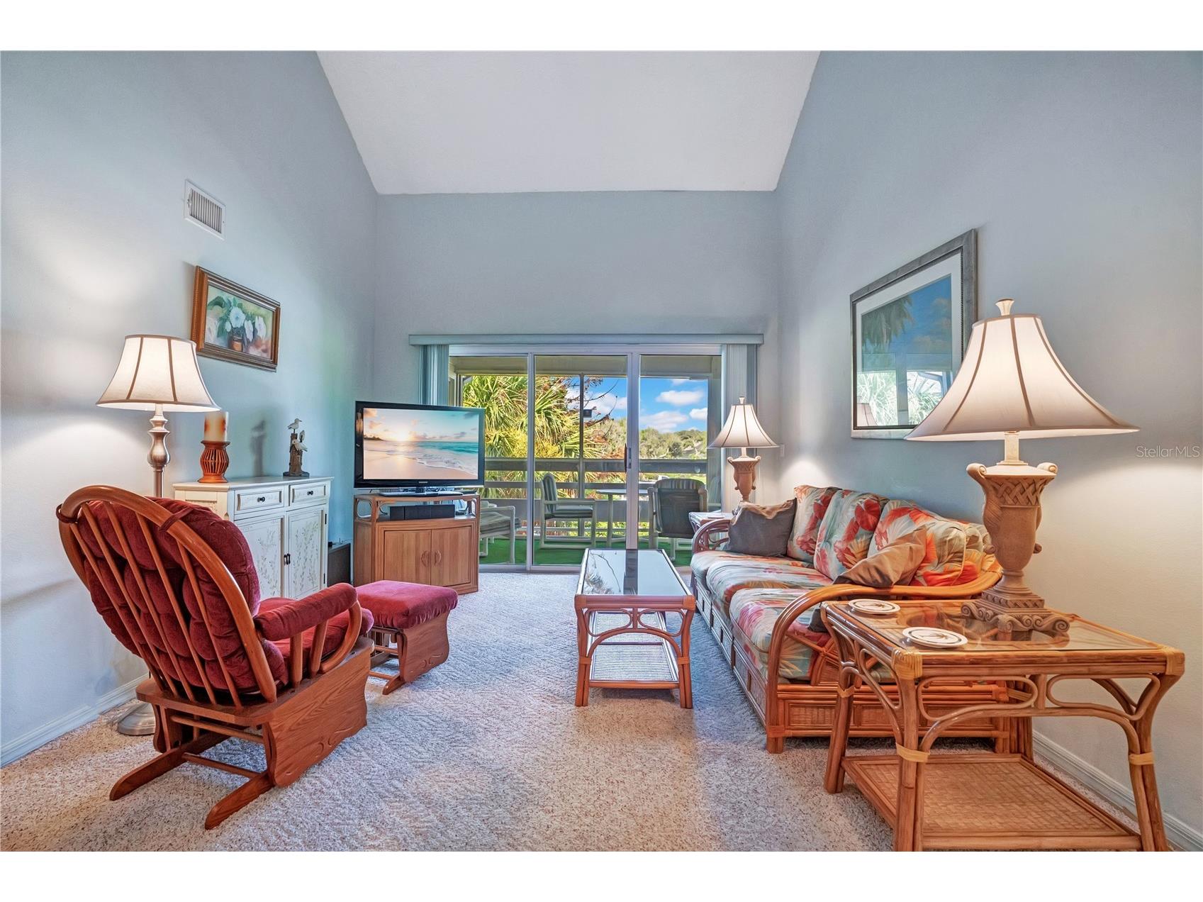 4319 Sea Mist Drive #272 New Smyrna Beach FL 32169 NS1088724 image10