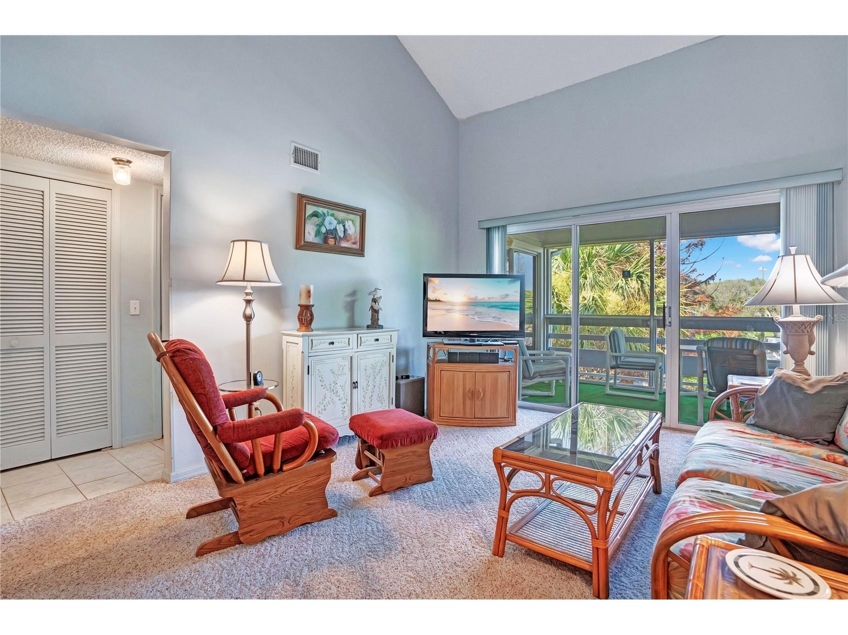 4319 Sea Mist Drive #272 New Smyrna Beach FL 32169 NS1088724 image11