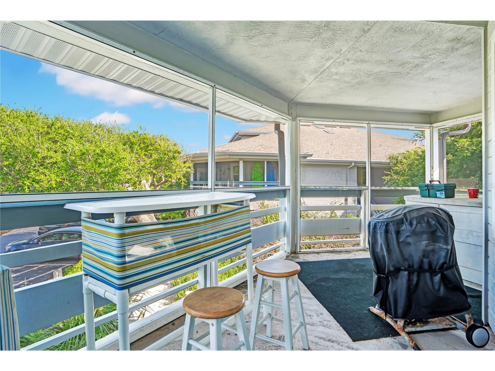 4319 Sea Mist Drive #272 New Smyrna Beach FL 32169 NS1088724 image13