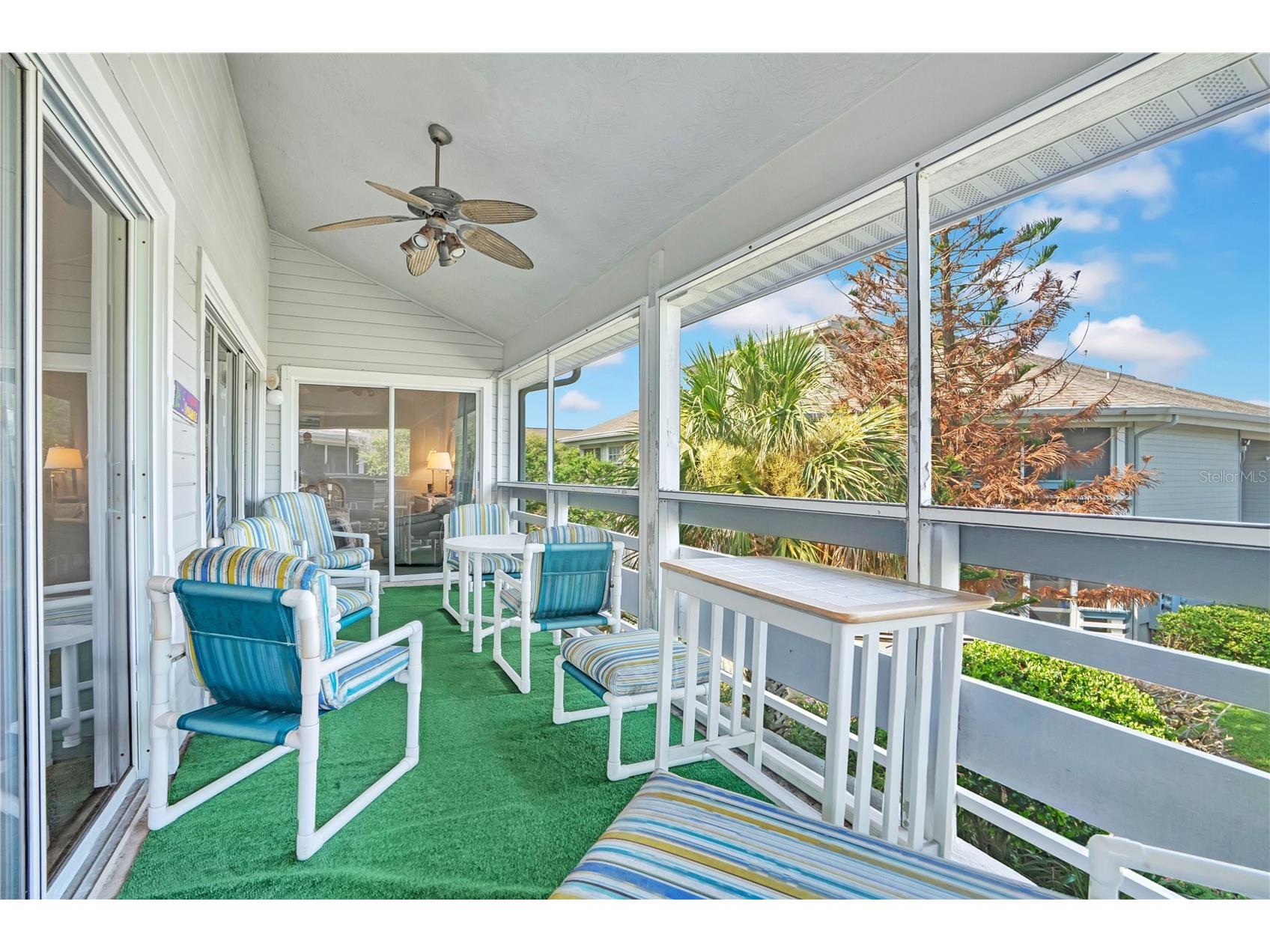 4319 Sea Mist Drive #272 New Smyrna Beach FL 32169 NS1088724 image14