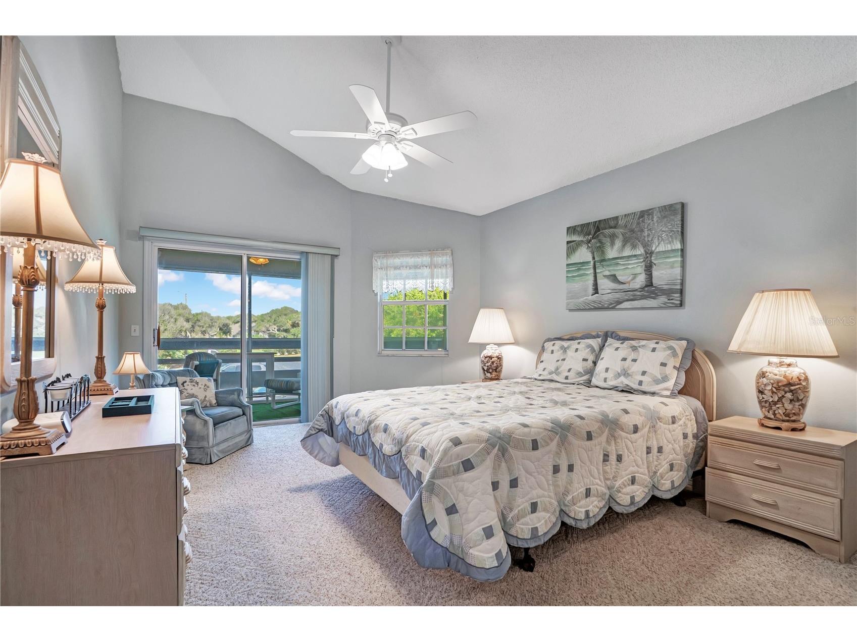 4319 Sea Mist Drive #272 New Smyrna Beach FL 32169 NS1088724 image16