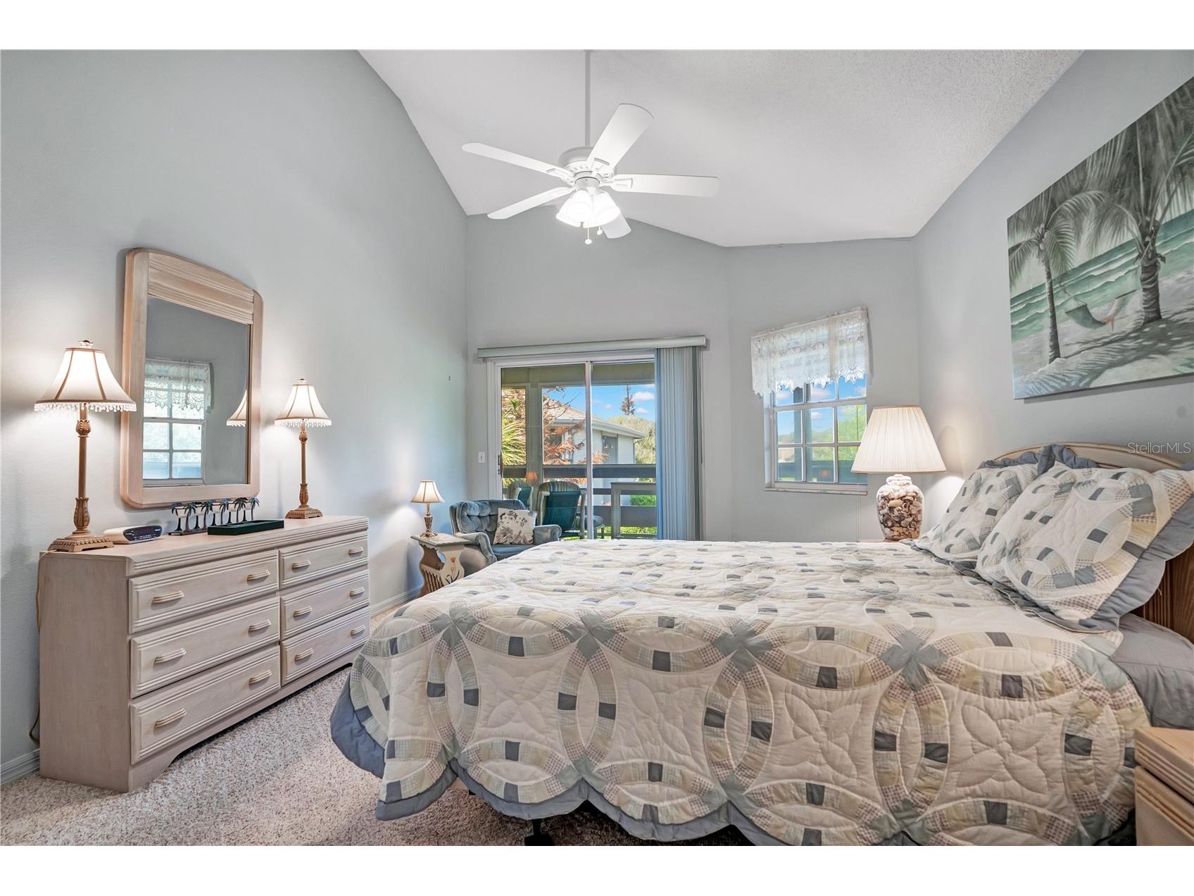 4319 Sea Mist Drive #272 New Smyrna Beach FL 32169 NS1088724 image17